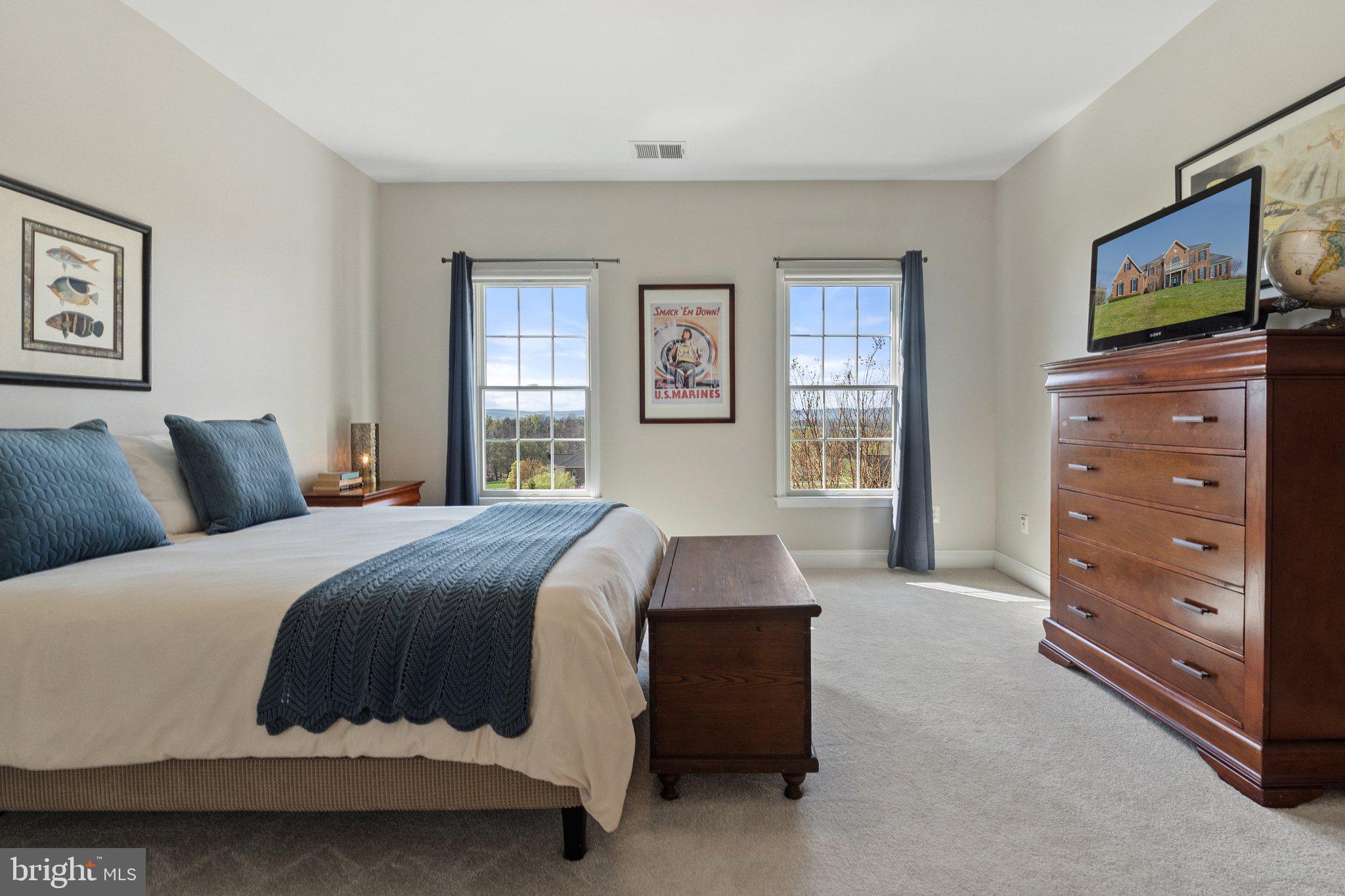 WATERFORD - Residential