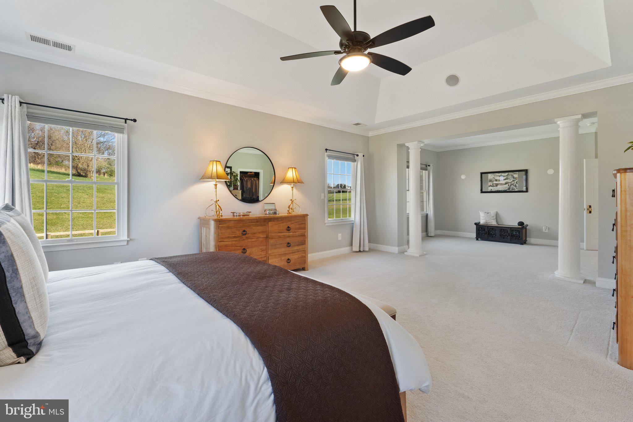 WATERFORD - Residential