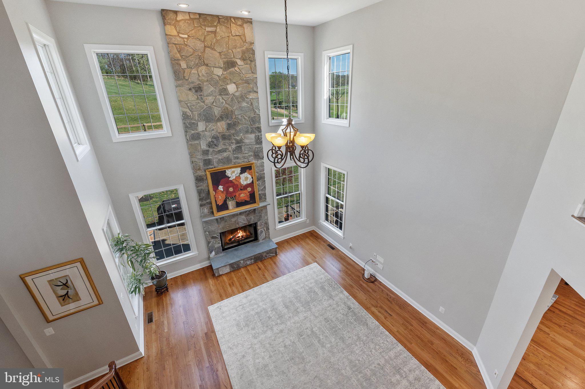 WATERFORD - Residential