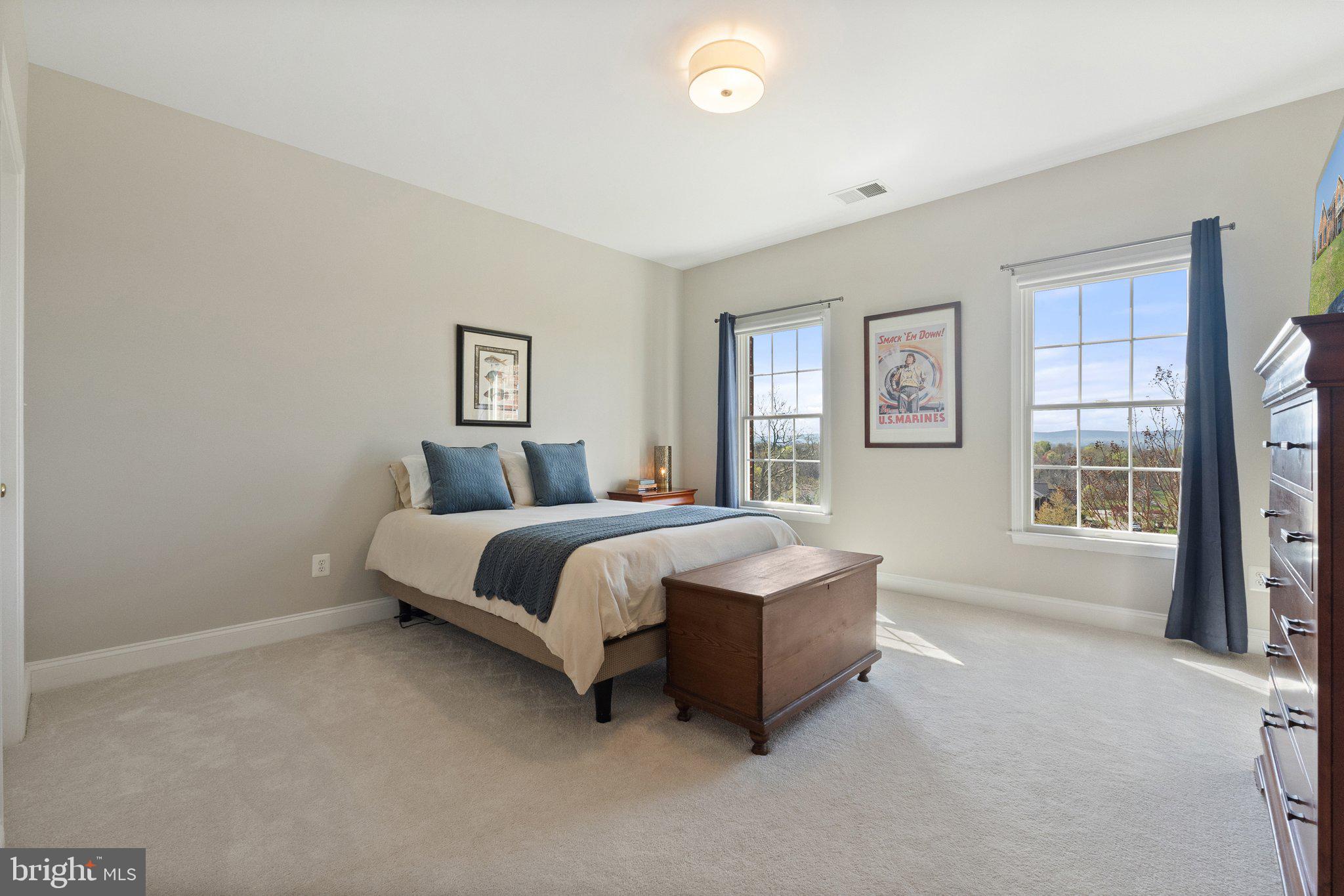 WATERFORD - Residential