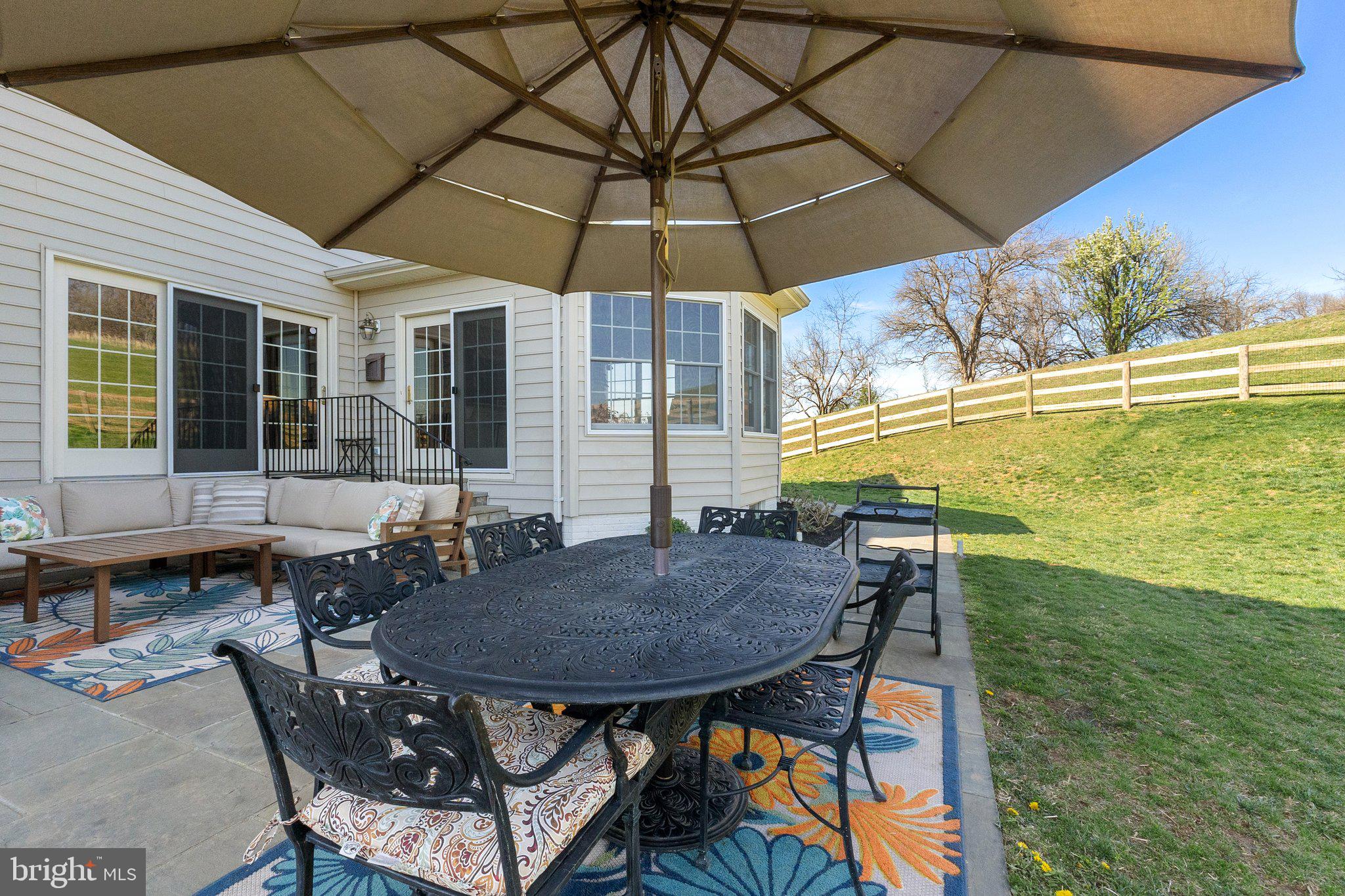 WATERFORD - Residential