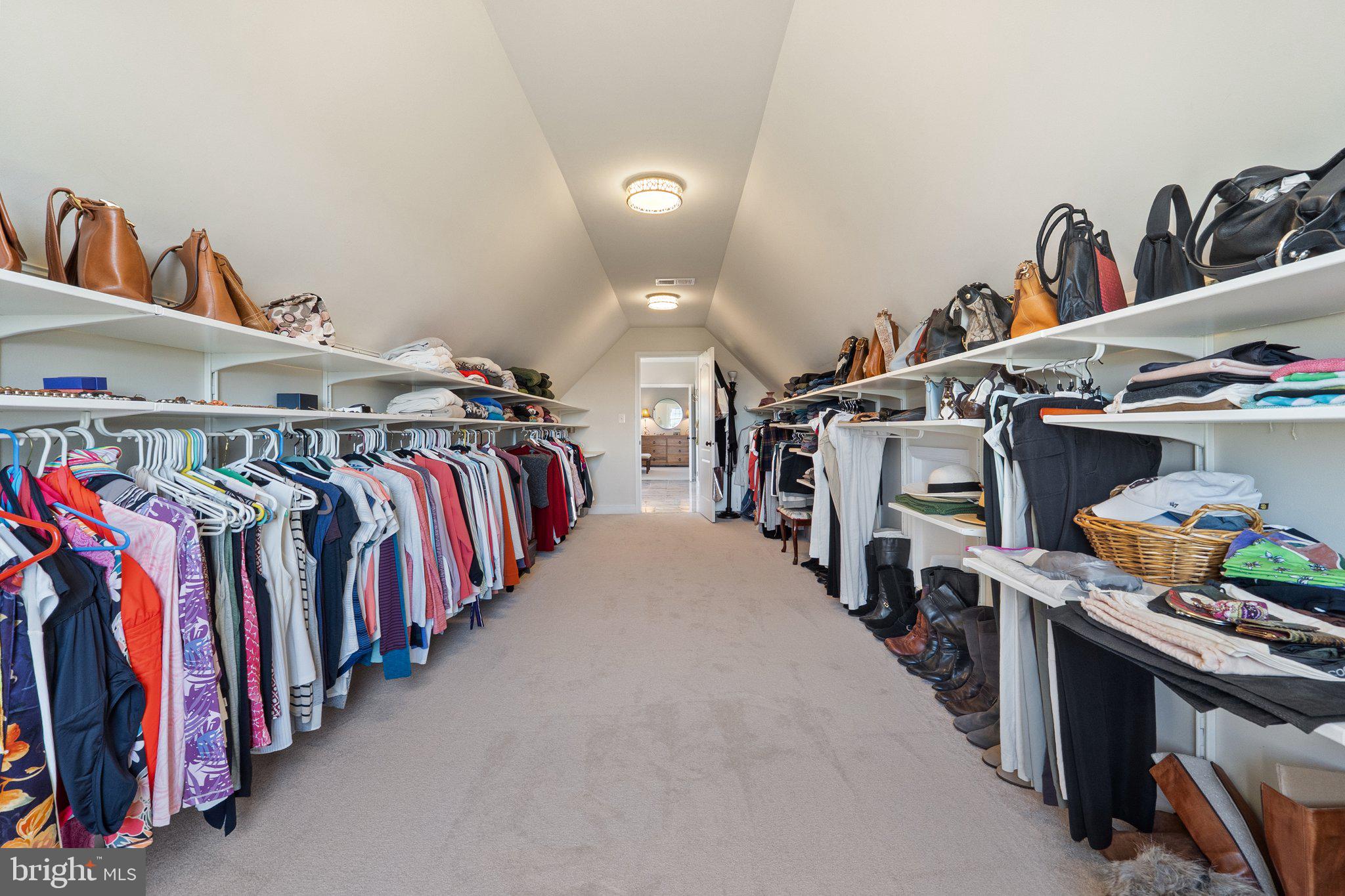 WATERFORD - Residential