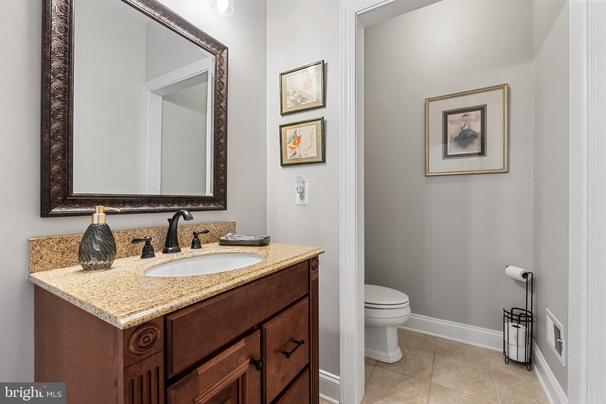 WATERFORD - Residential