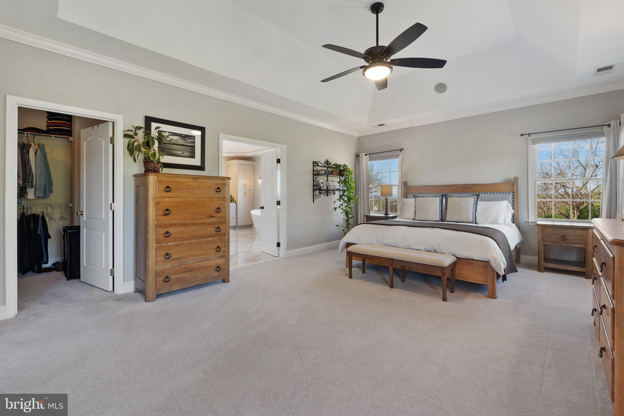 WATERFORD - Residential