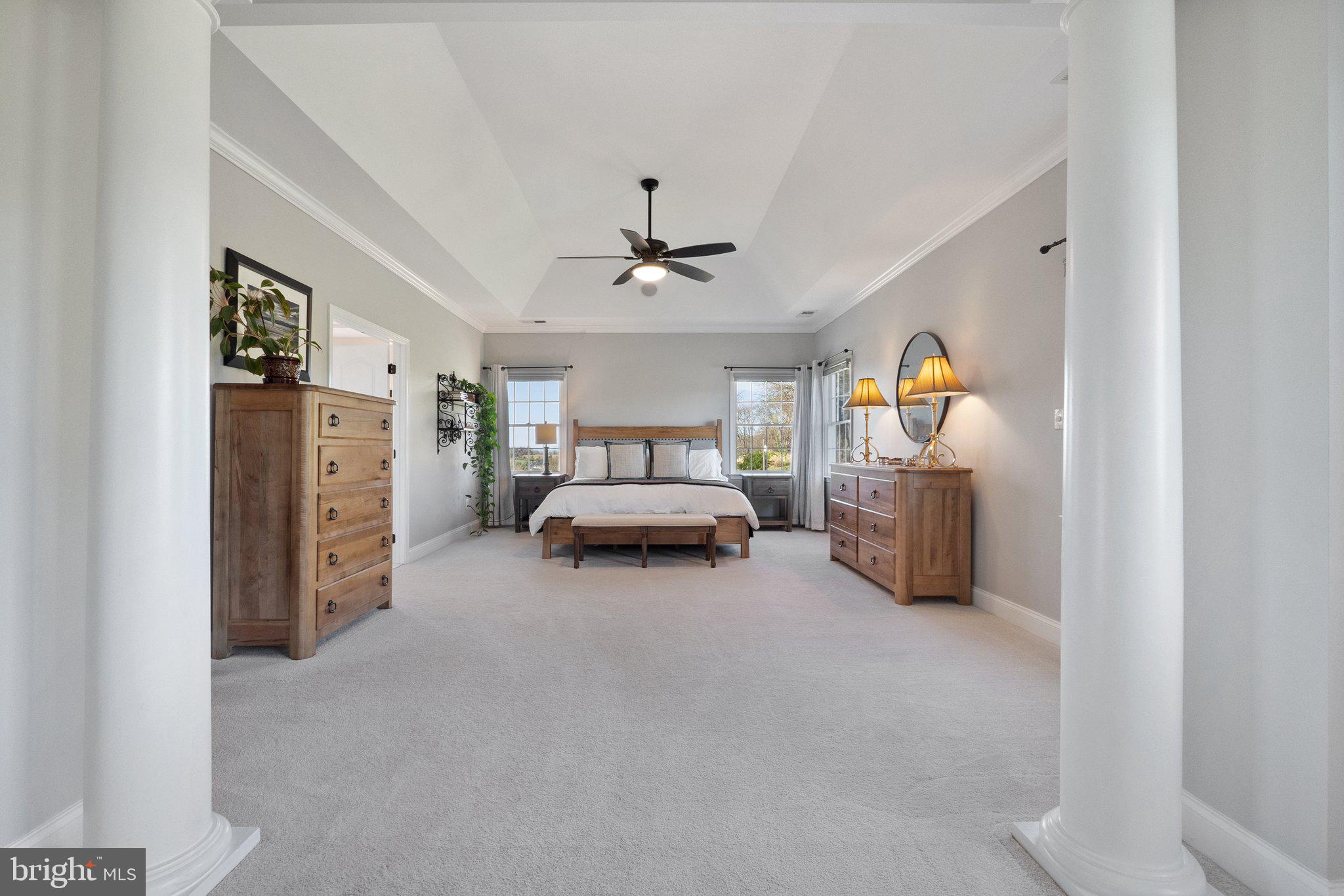 WATERFORD - Residential