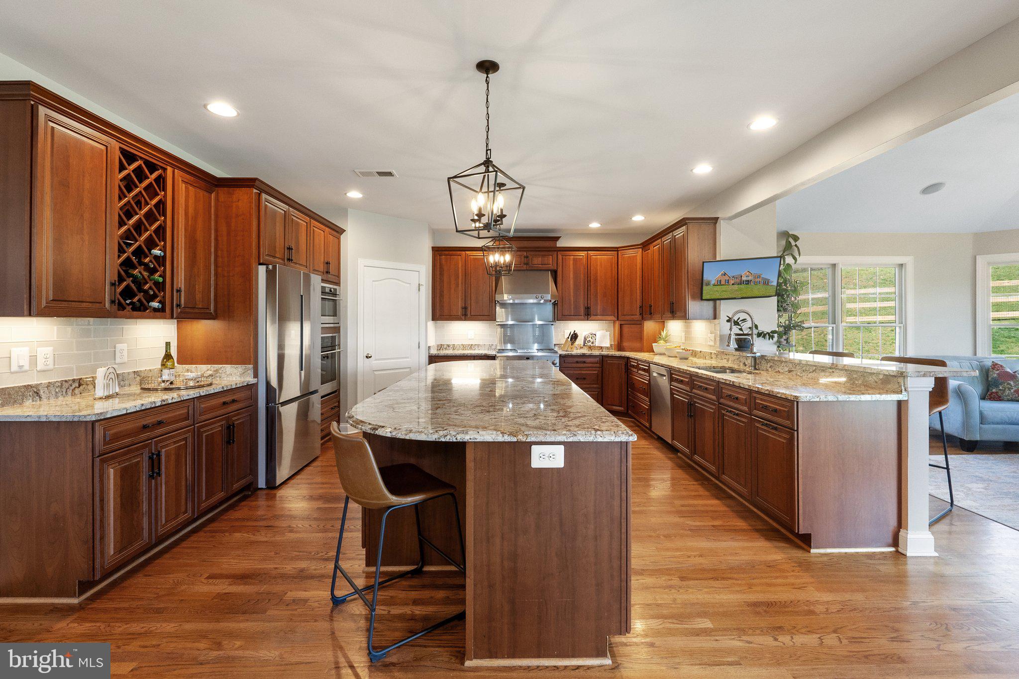 WATERFORD - Residential