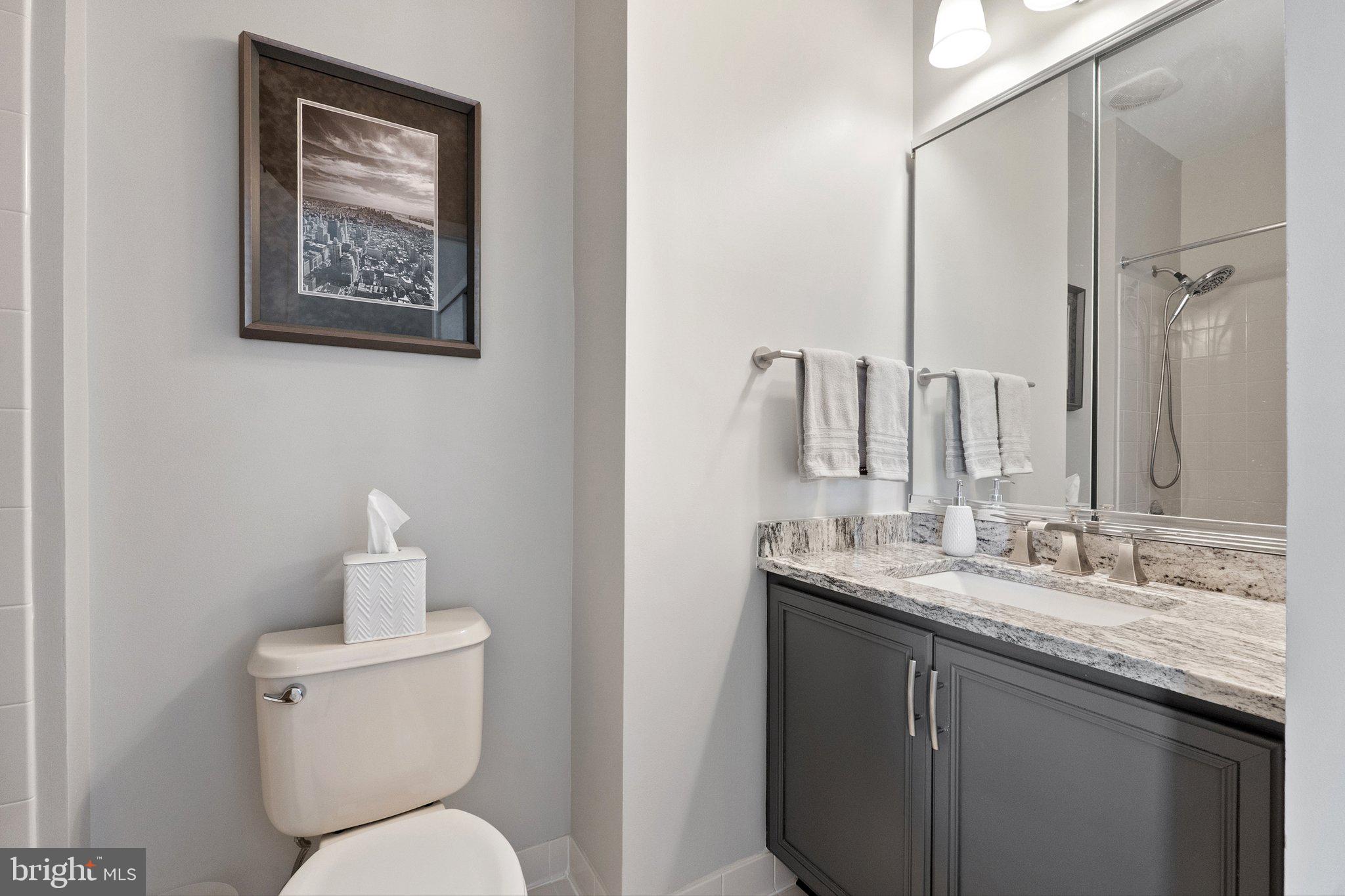 WATERFORD - Residential