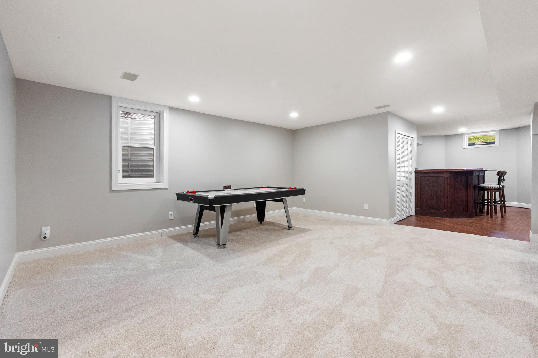 WATERFORD - Residential