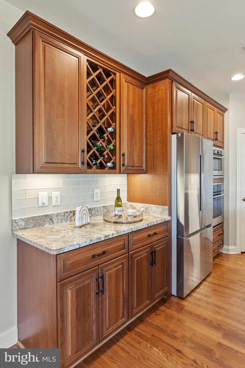 WATERFORD - Residential