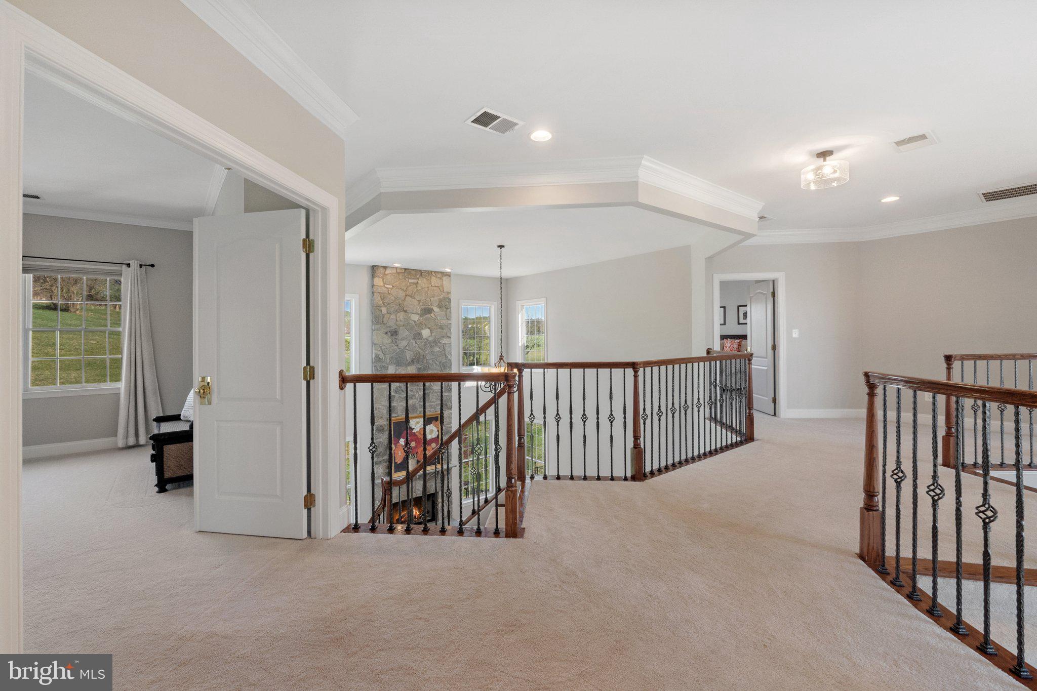 WATERFORD - Residential