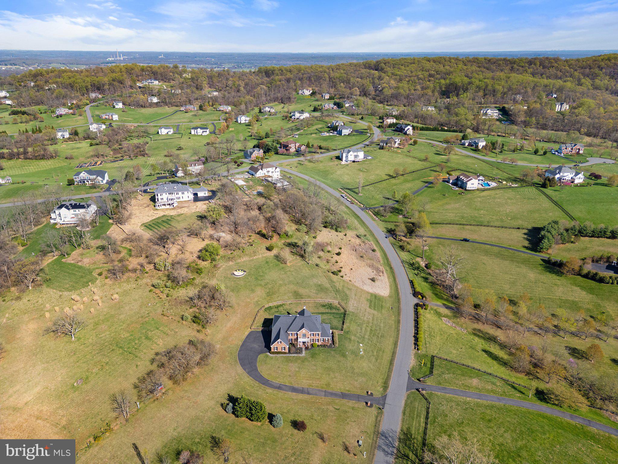 WATERFORD - Residential