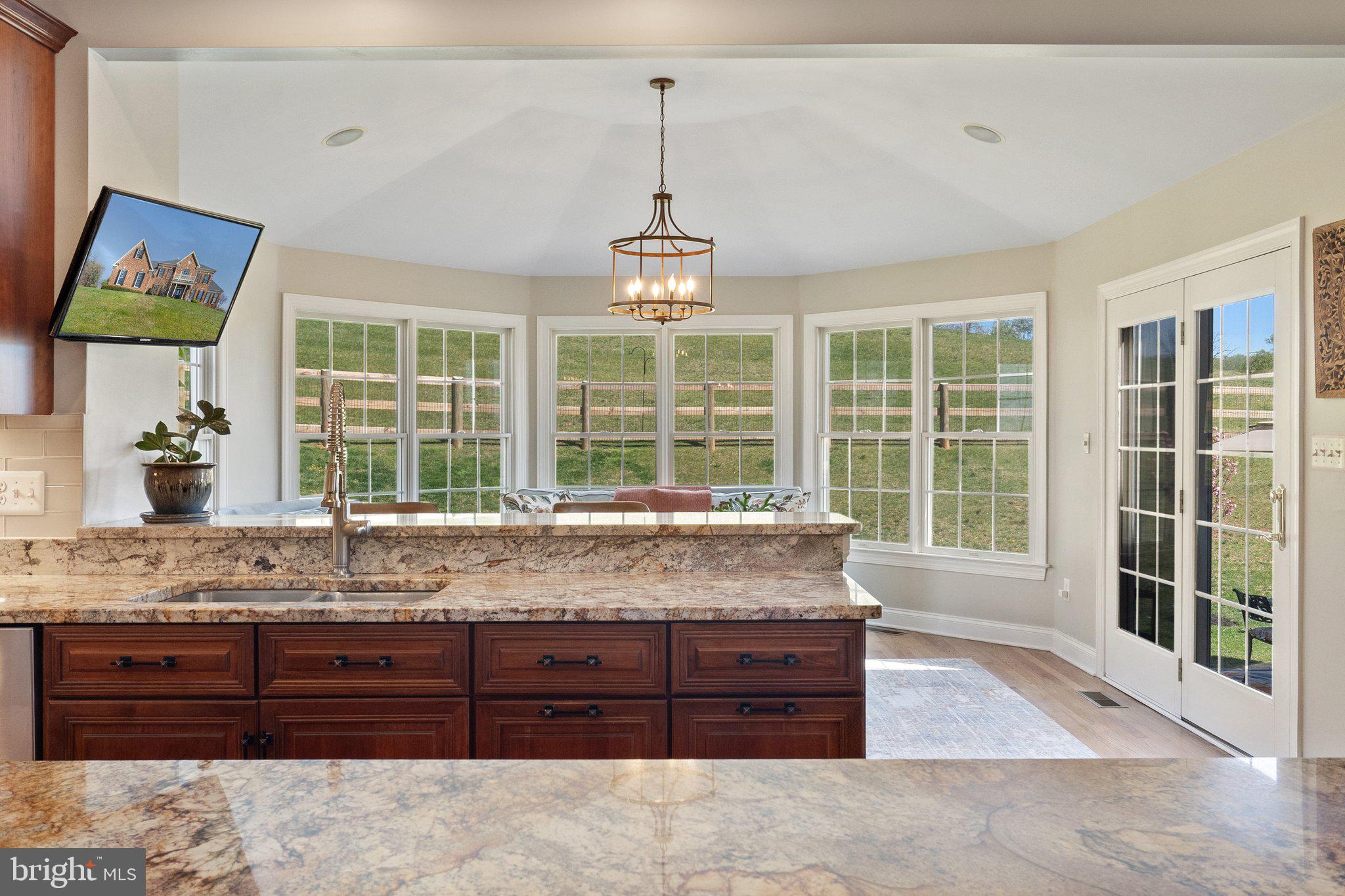 WATERFORD - Residential