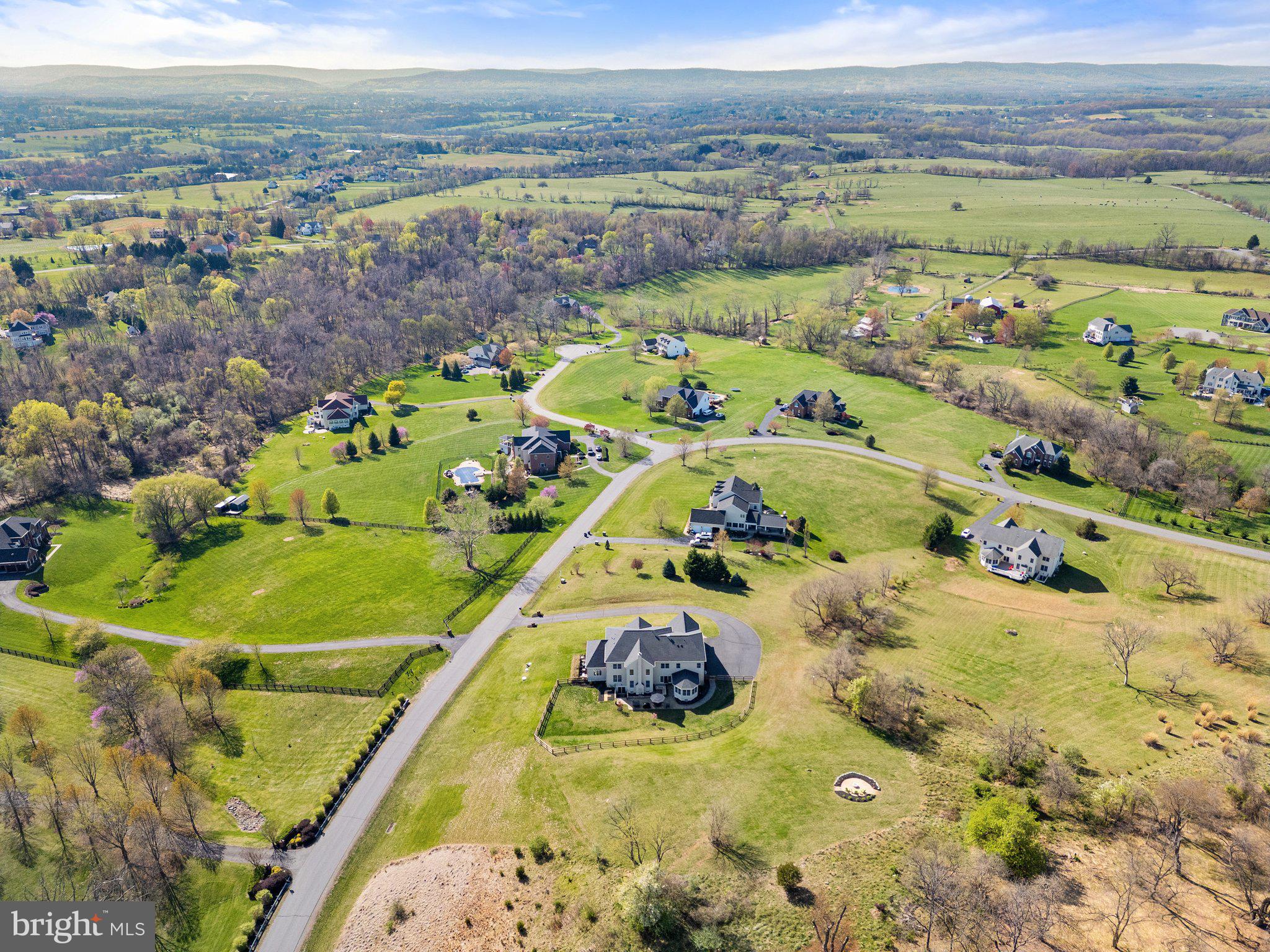 WATERFORD - Residential