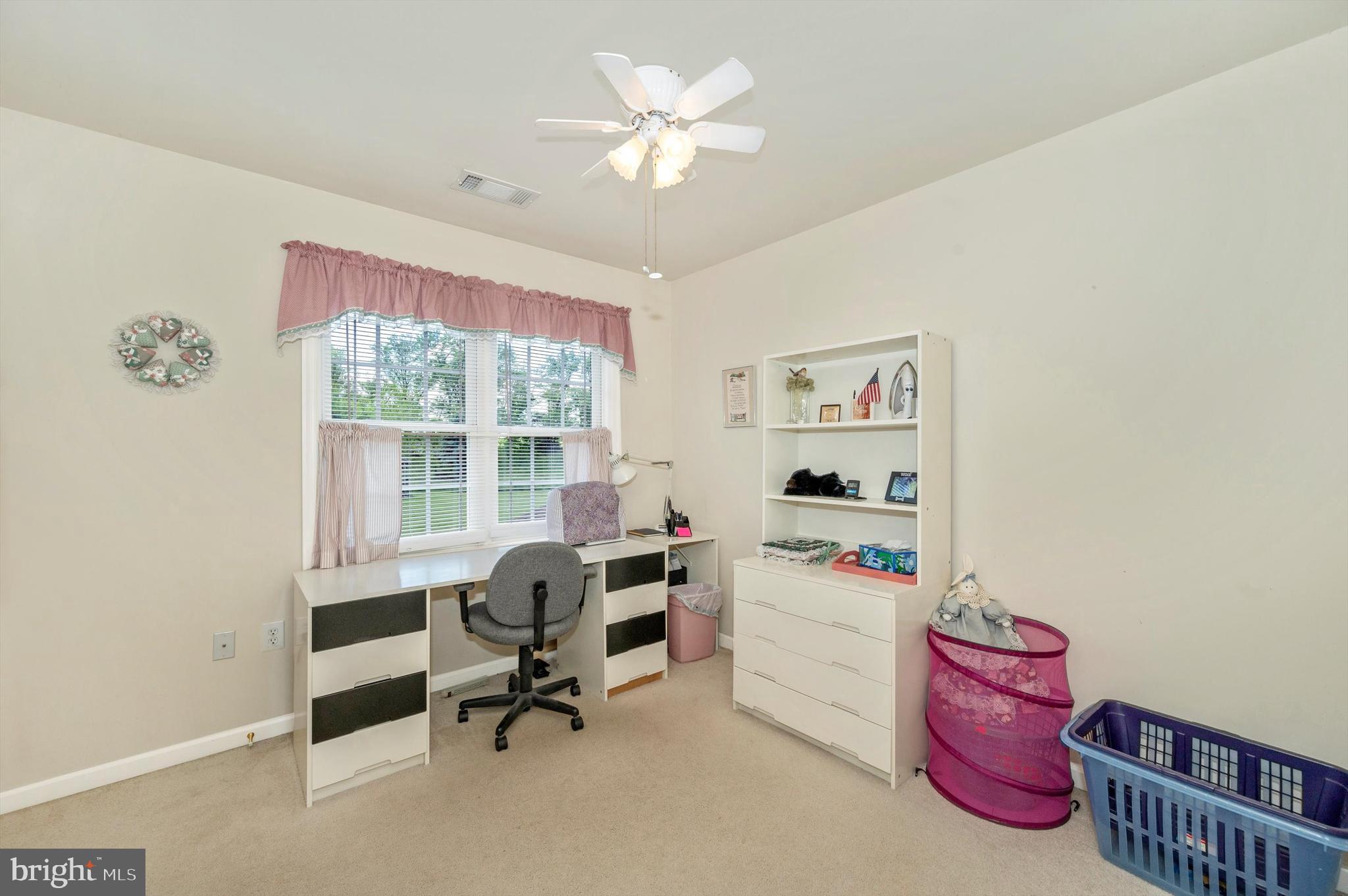 AMBERFIELD - Residential