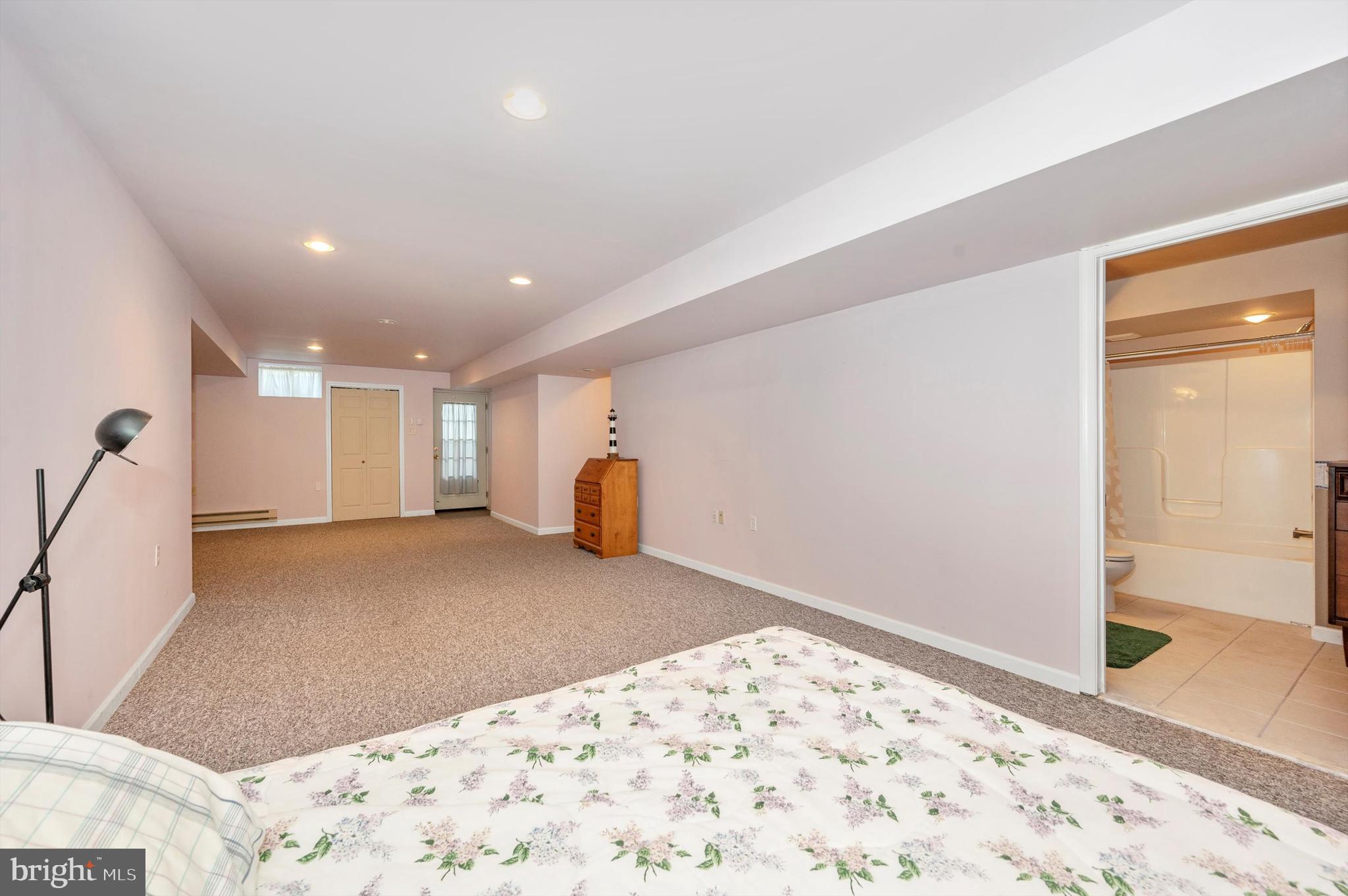 AMBERFIELD - Residential