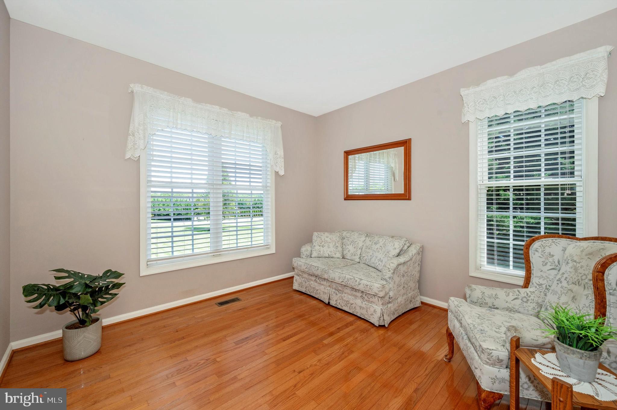 AMBERFIELD - Residential