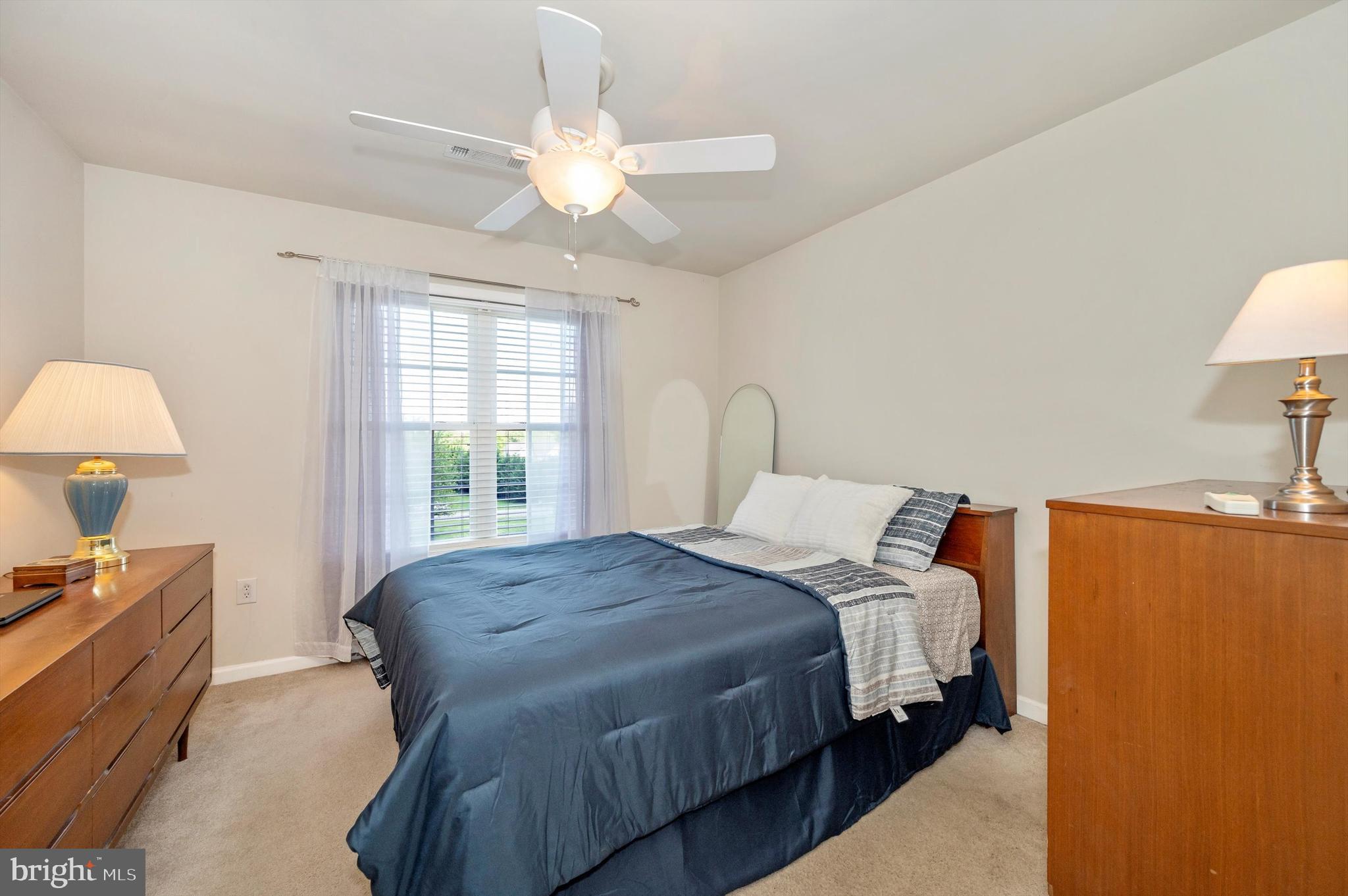 AMBERFIELD - Residential