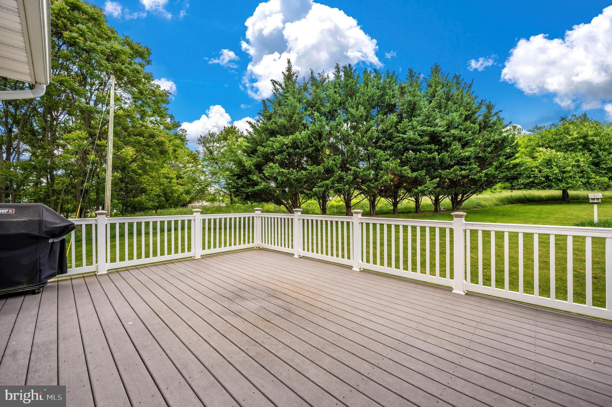 AMBERFIELD - Residential