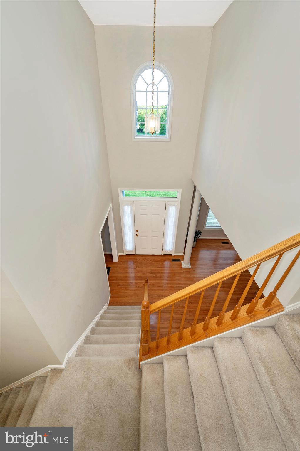 AMBERFIELD - Residential