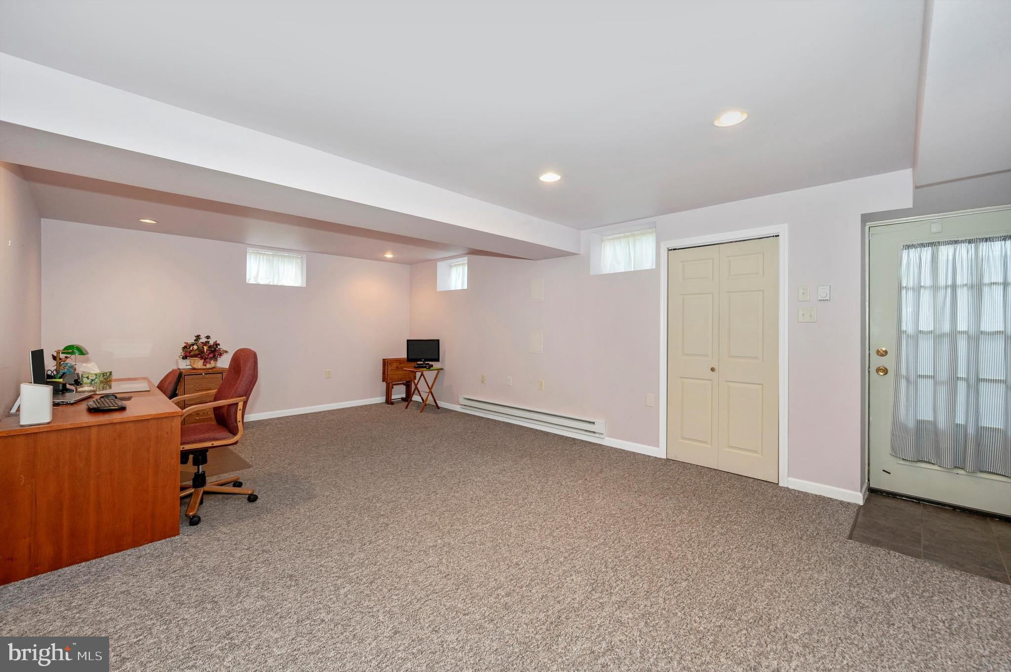 AMBERFIELD - Residential