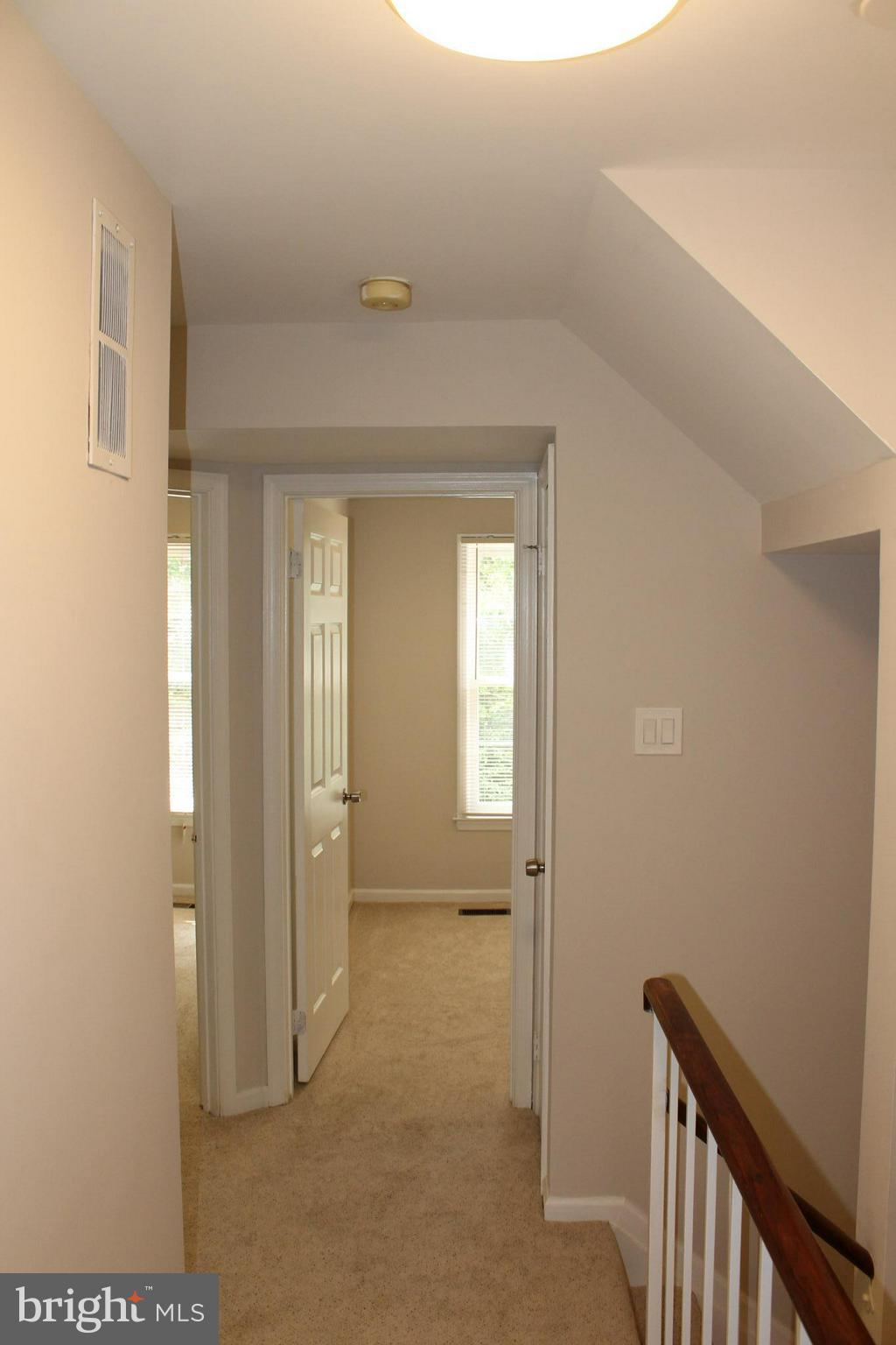 SILVER SPRING CNTRY CLUB - Residential