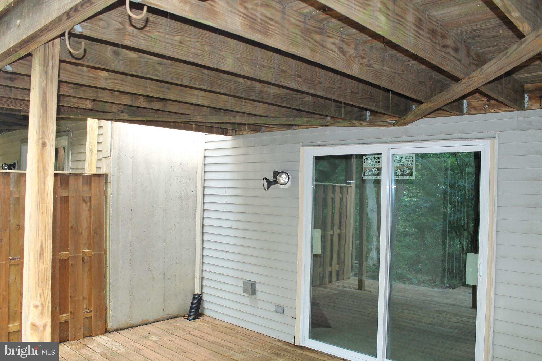 SILVER SPRING CNTRY CLUB - Residential