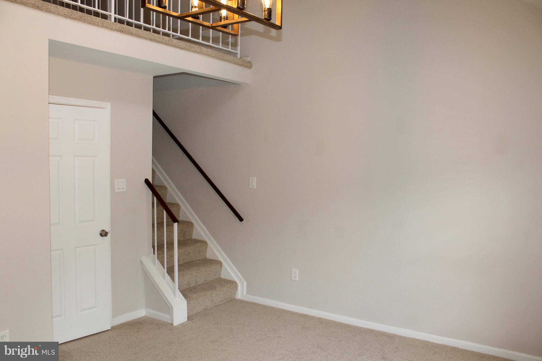 SILVER SPRING CNTRY CLUB - Residential