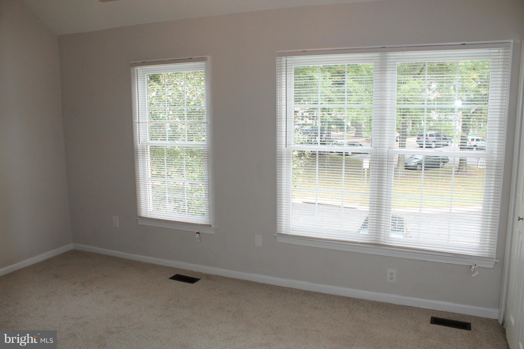 SILVER SPRING CNTRY CLUB - Residential