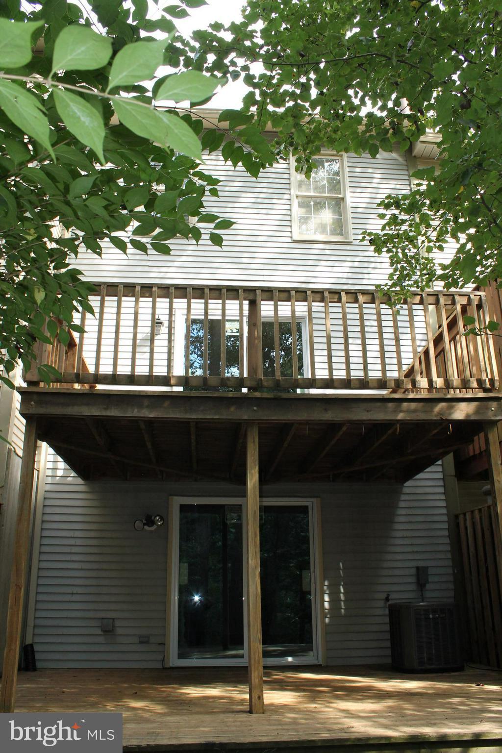 SILVER SPRING CNTRY CLUB - Residential