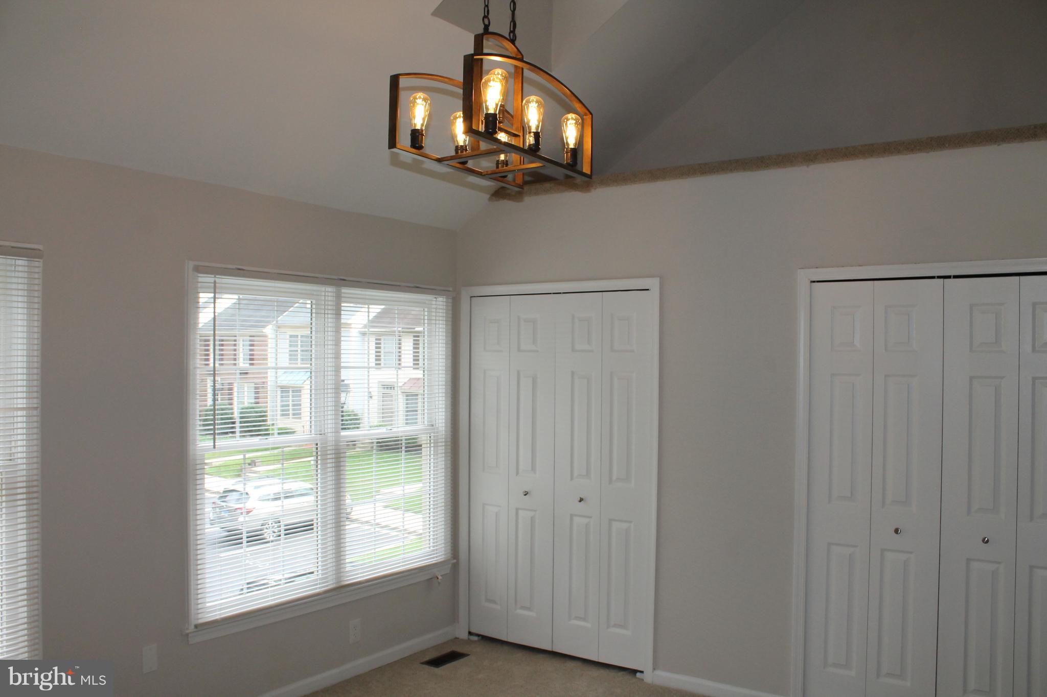 SILVER SPRING CNTRY CLUB - Residential