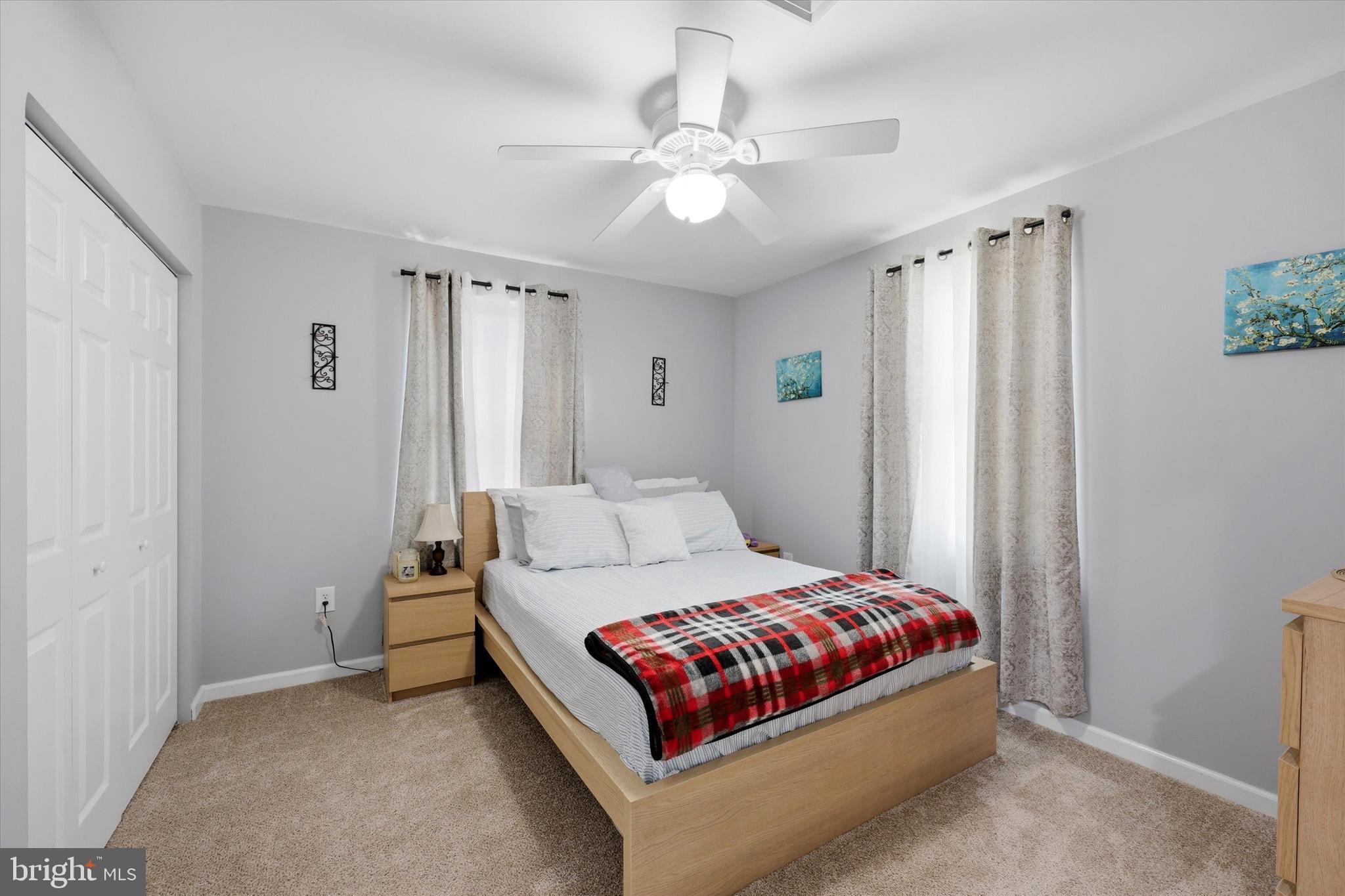 STONEYBROOK - Residential