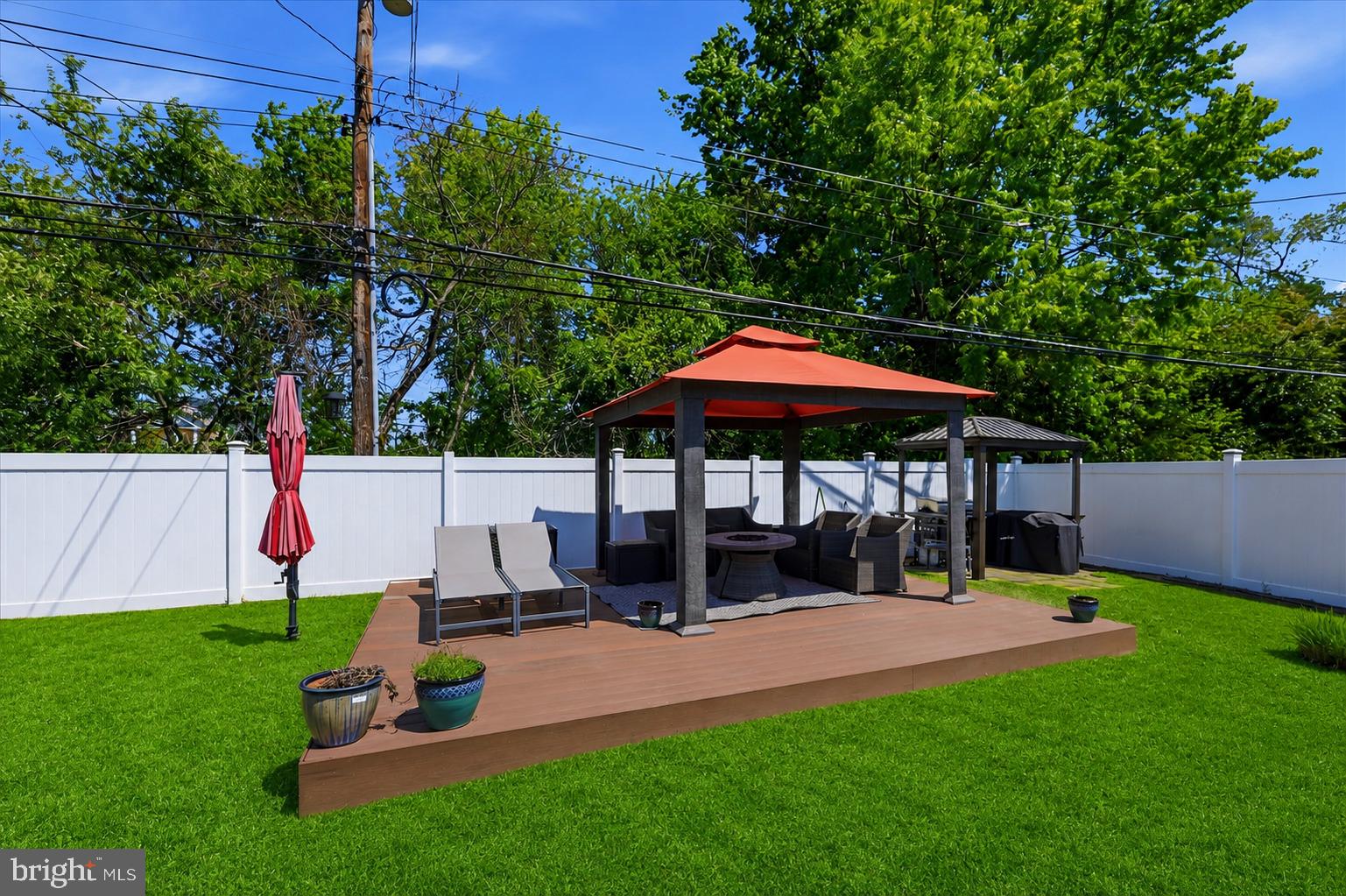 STONEYBROOK - Residential