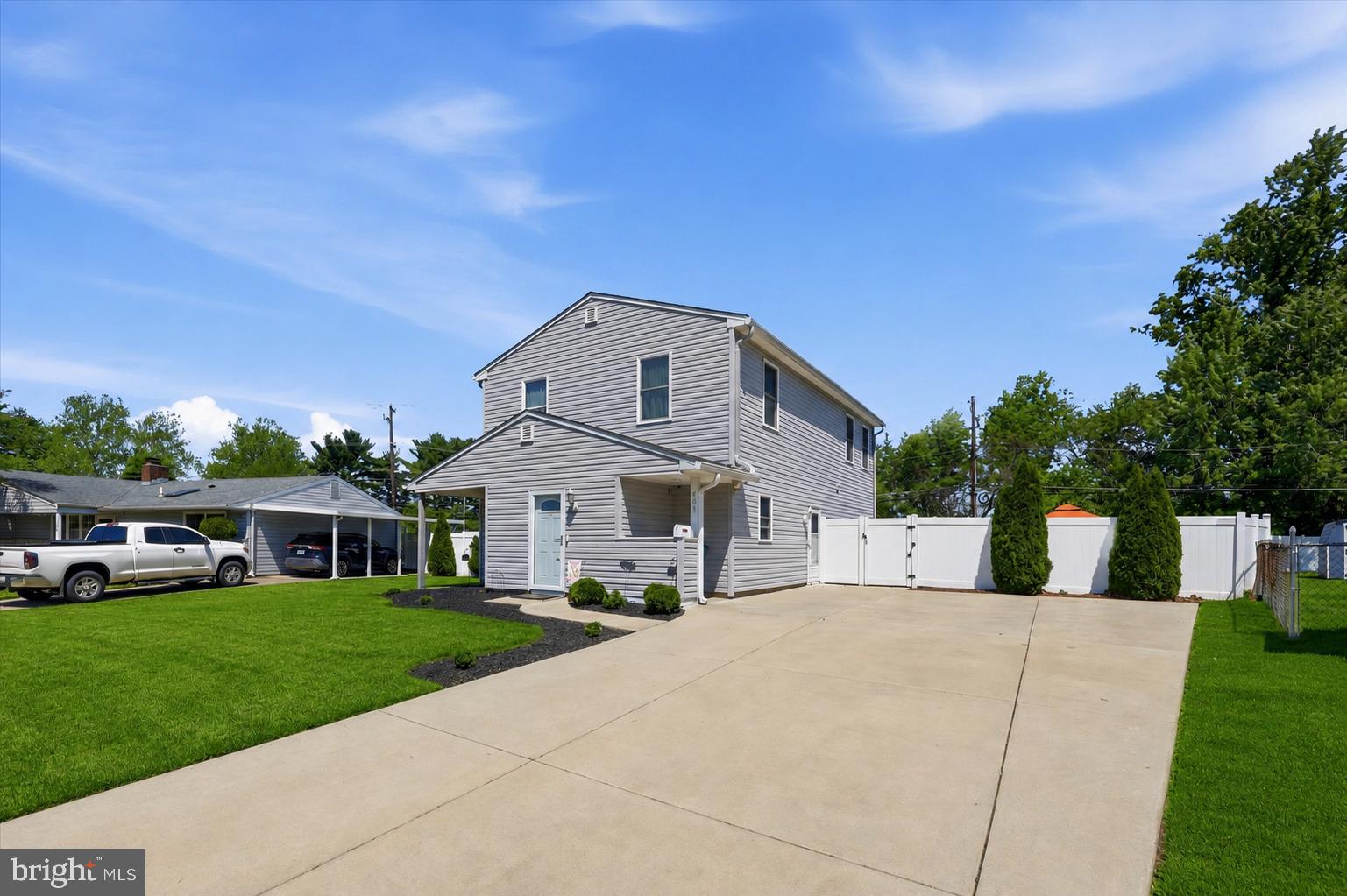 STONEYBROOK - Residential
