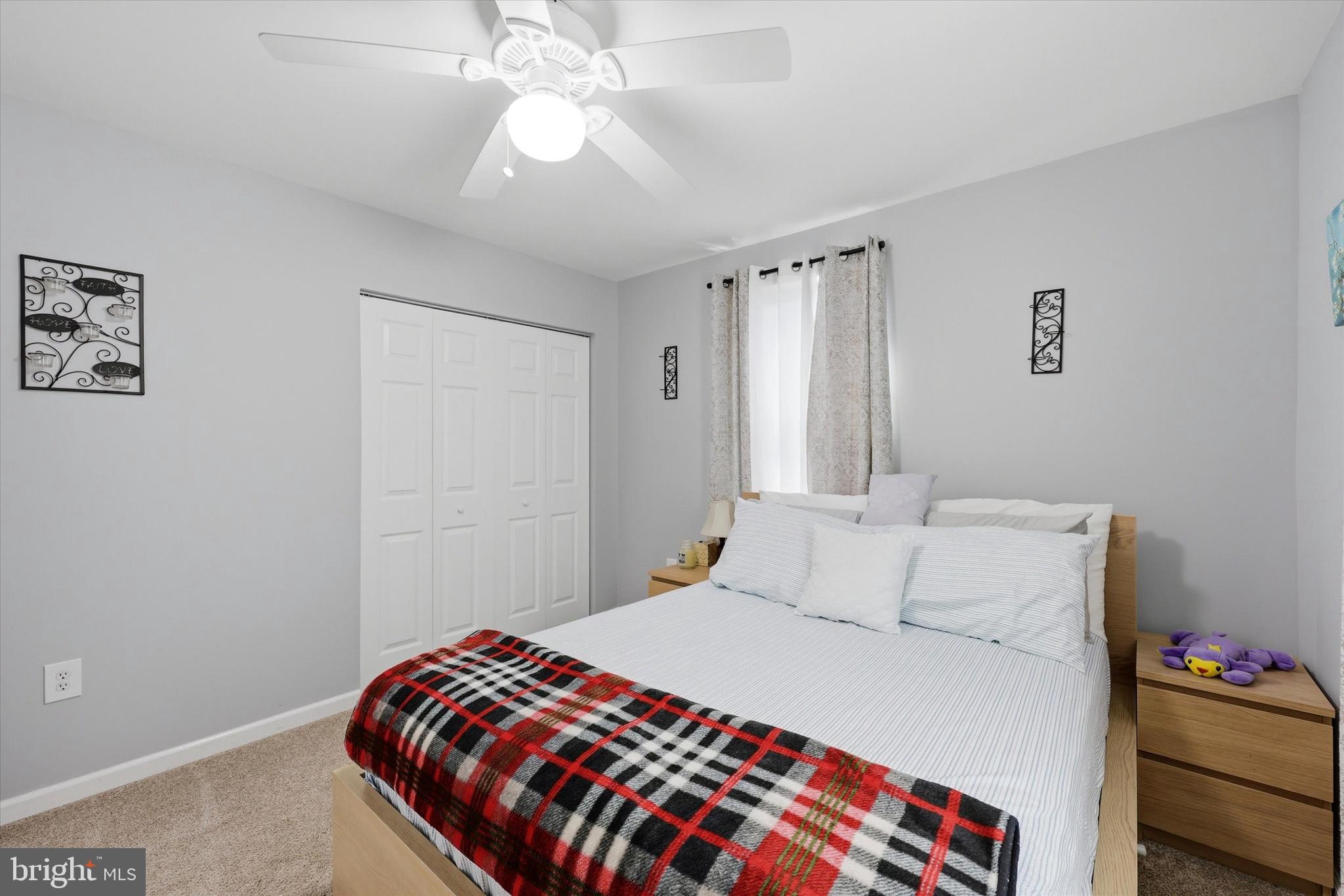 STONEYBROOK - Residential