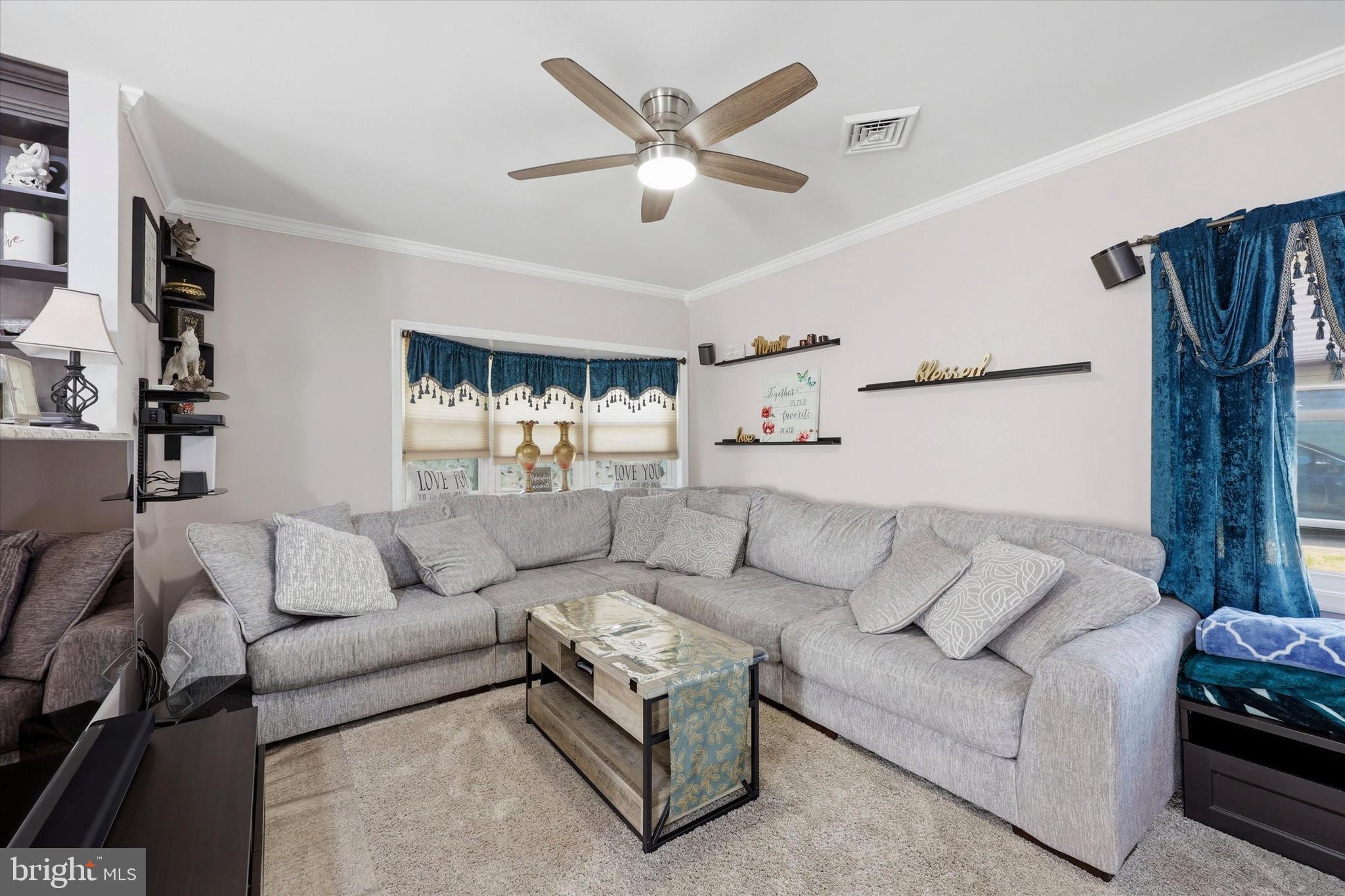 STONEYBROOK - Residential