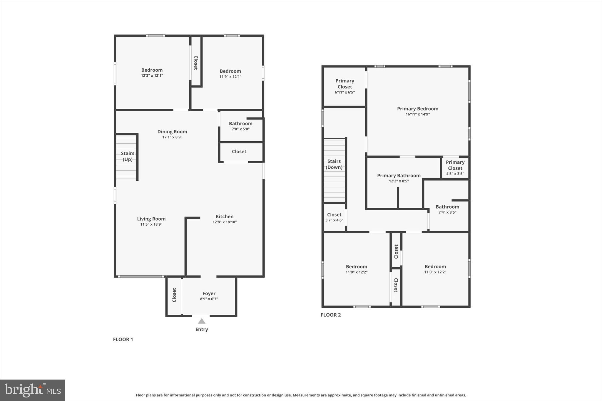 STONEYBROOK - Residential