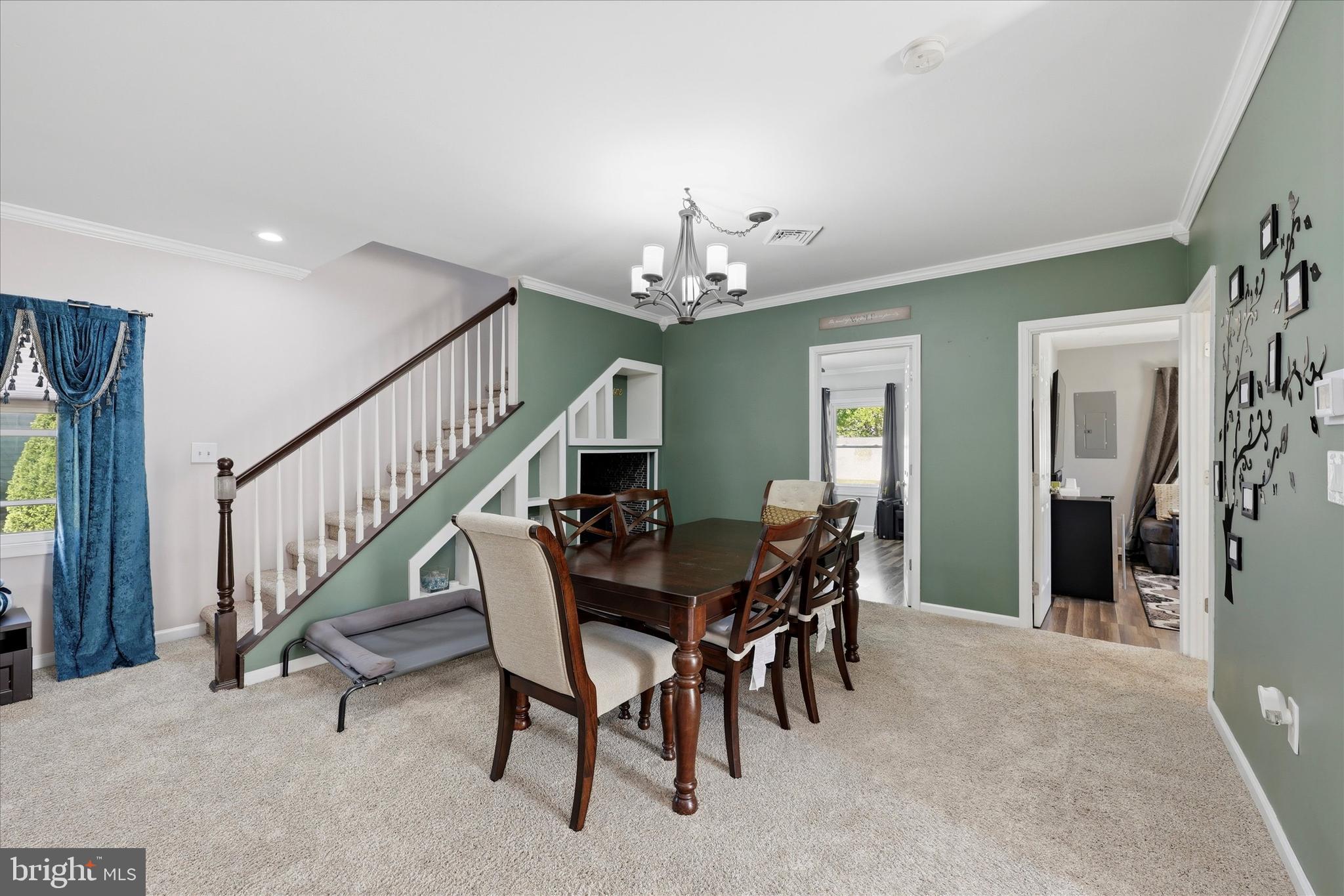 STONEYBROOK - Residential