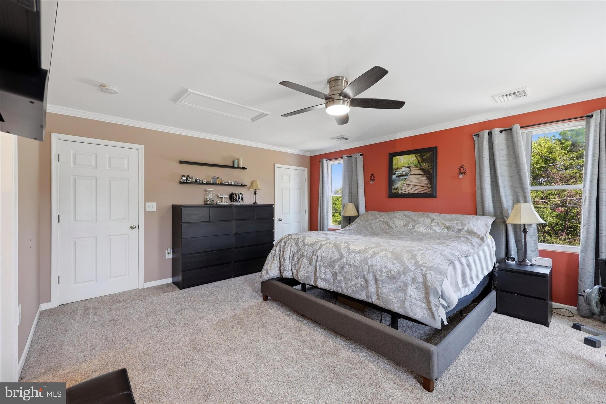 STONEYBROOK - Residential