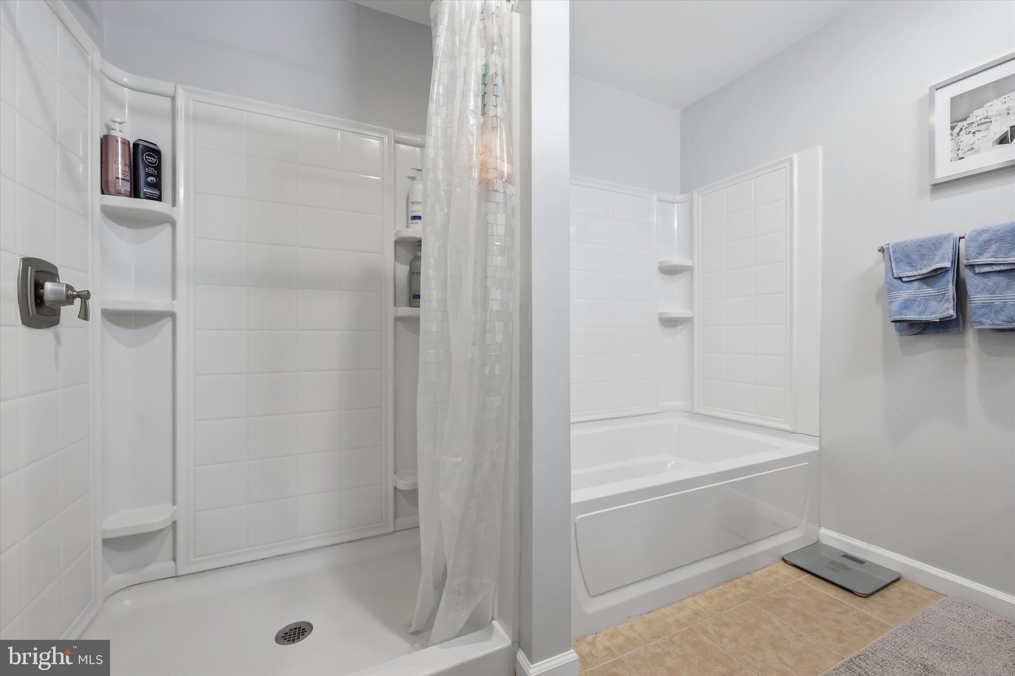 STONEYBROOK - Residential