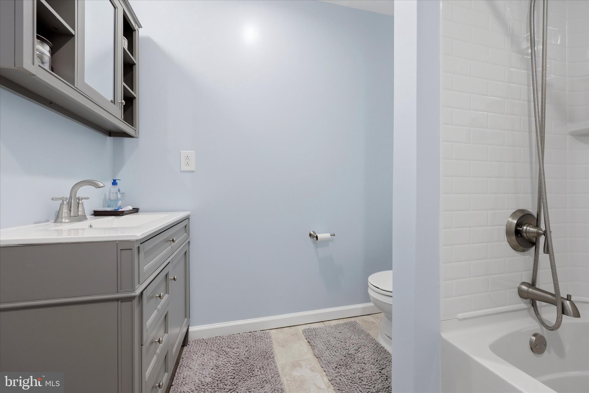 STONEYBROOK - Residential