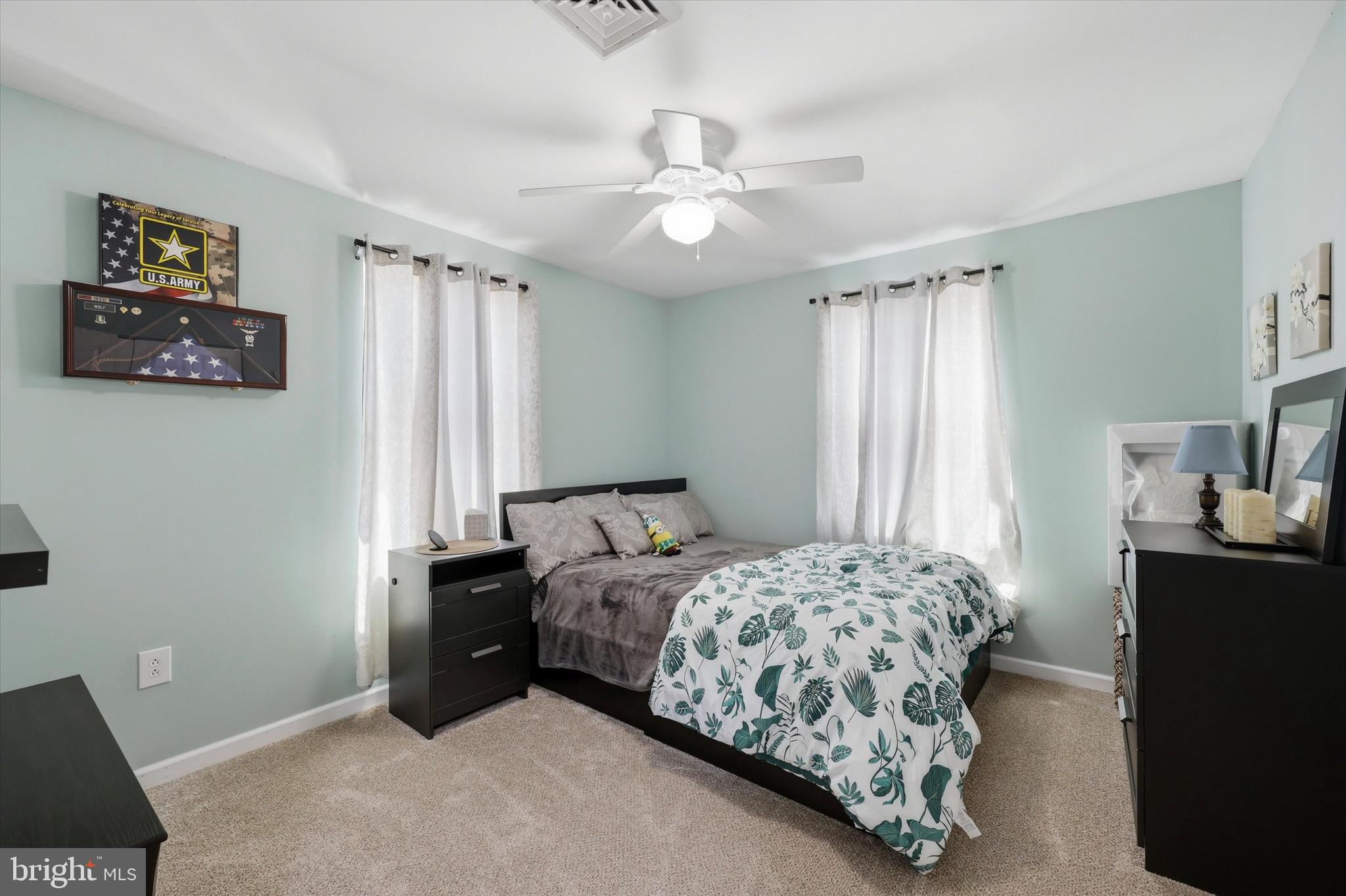 STONEYBROOK - Residential
