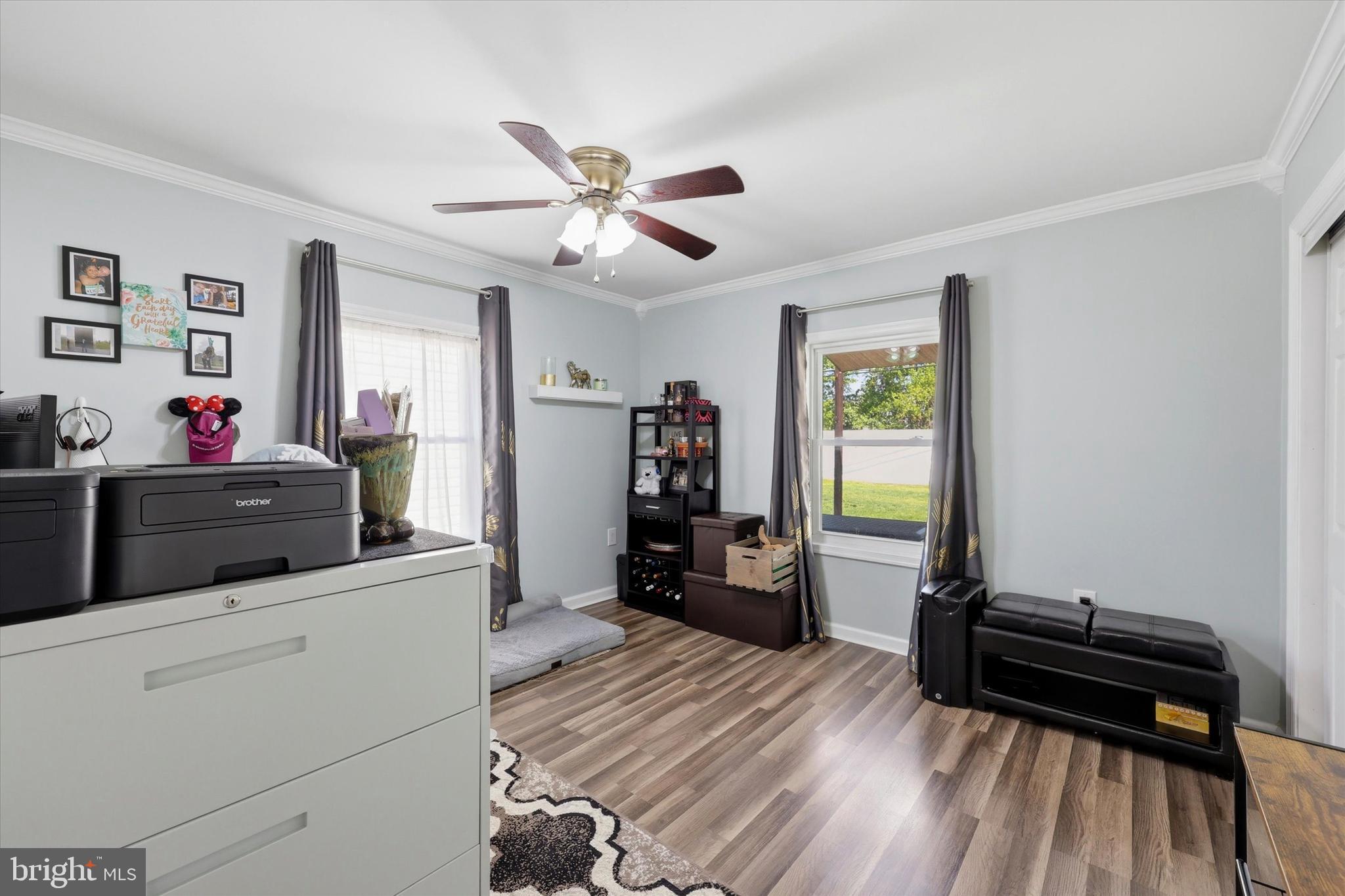 STONEYBROOK - Residential