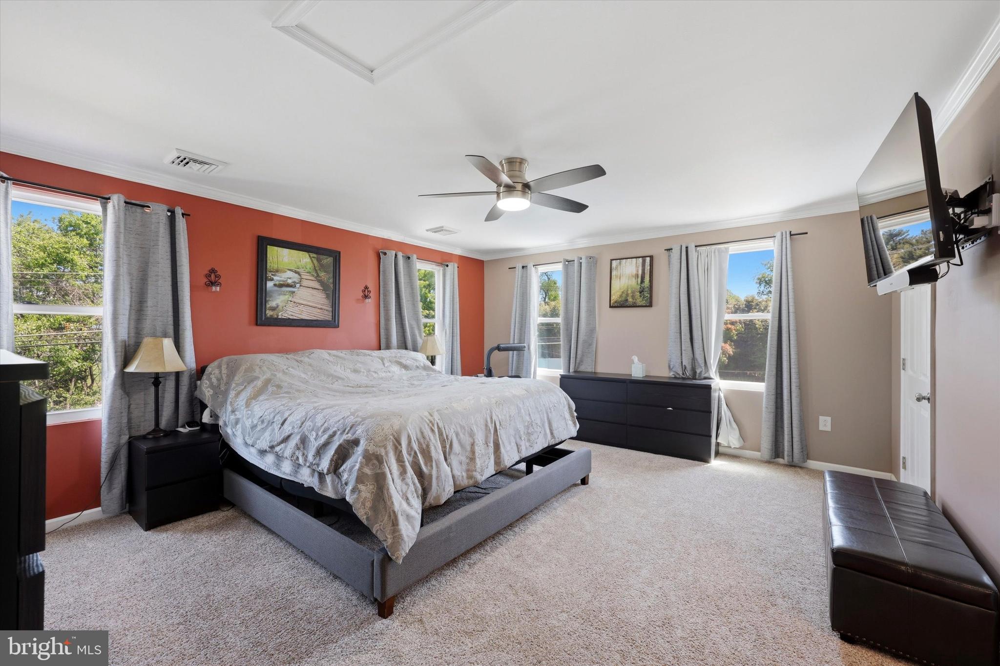 STONEYBROOK - Residential