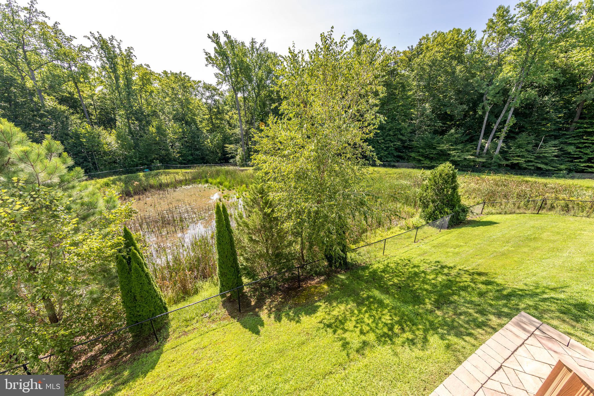 HOLLY WOODS - Residential