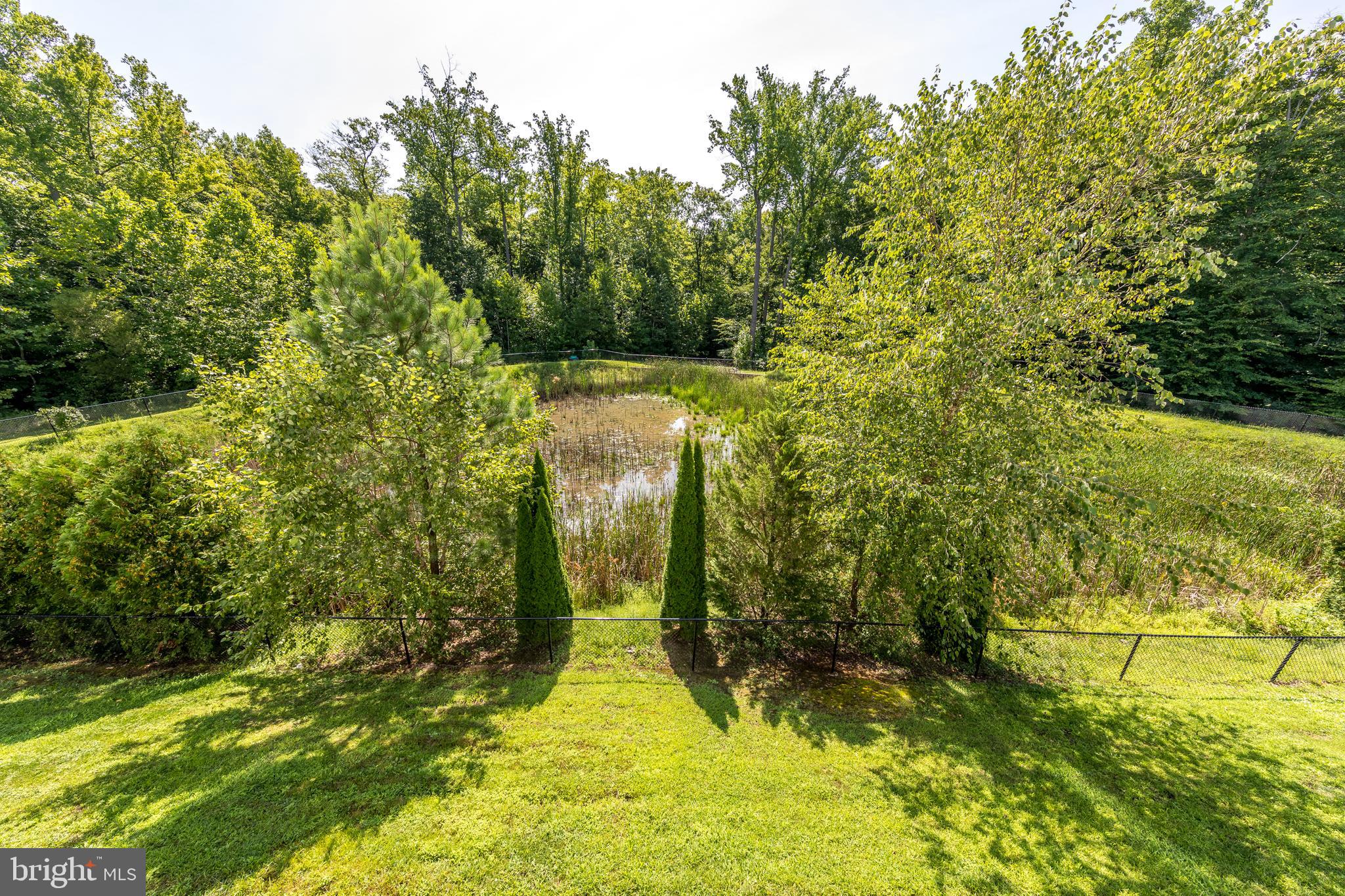 HOLLY WOODS - Residential