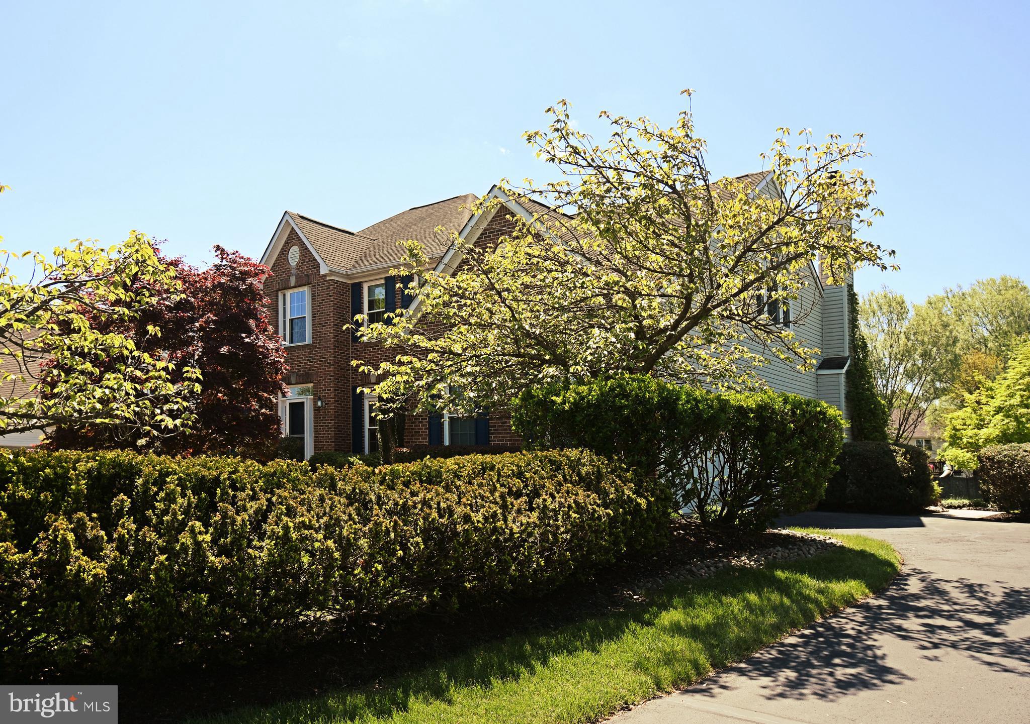 NORTHAMPTON CROSSG - Residential