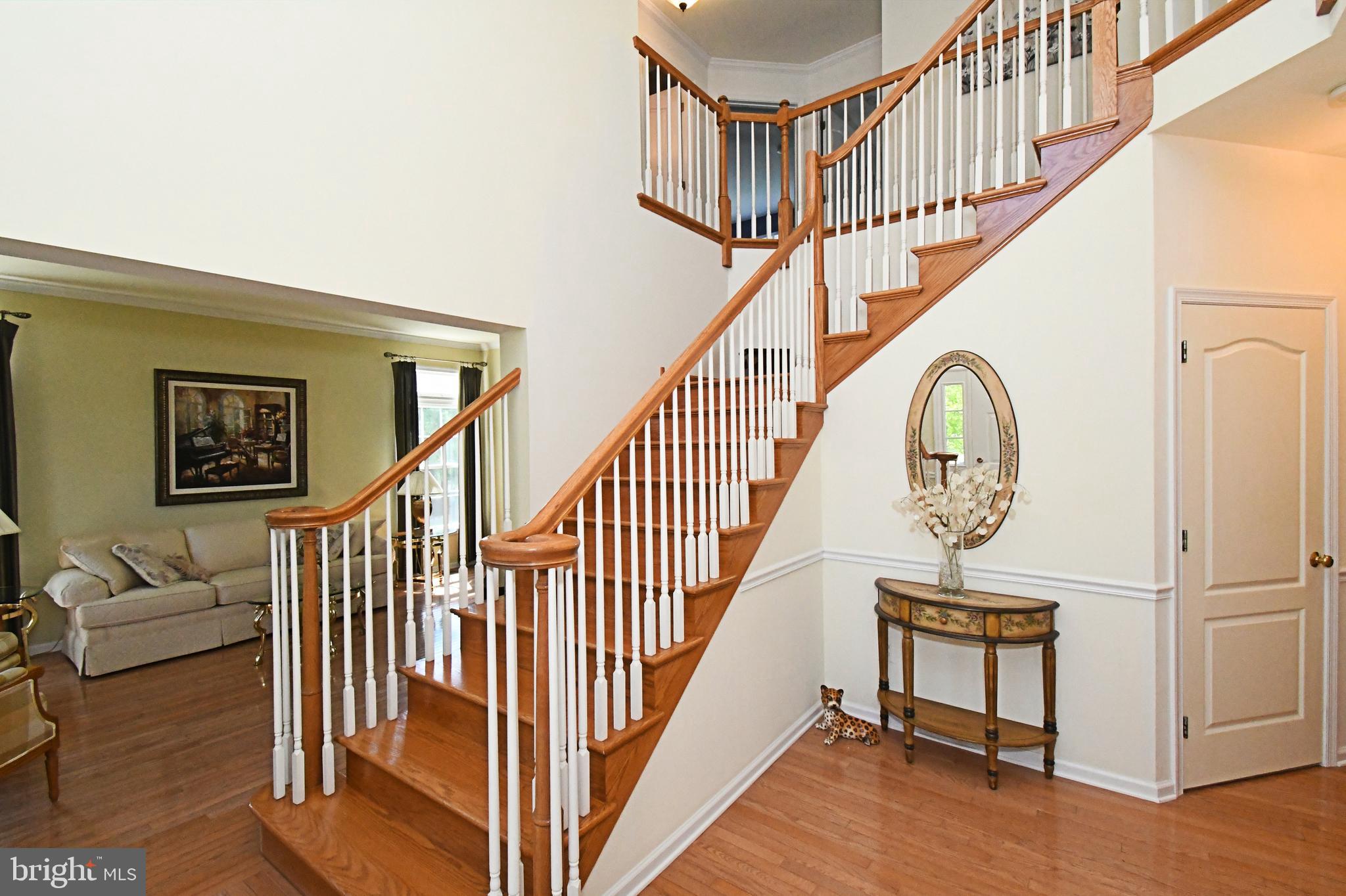 NORTHAMPTON CROSSG - Residential