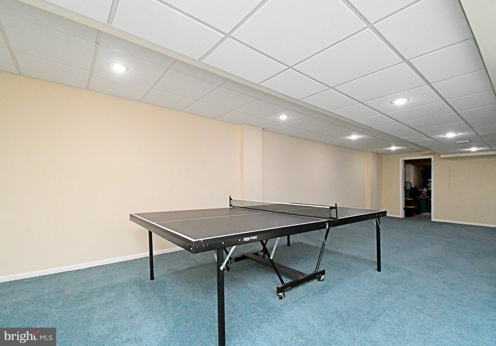 NORTHAMPTON CROSSG - Residential