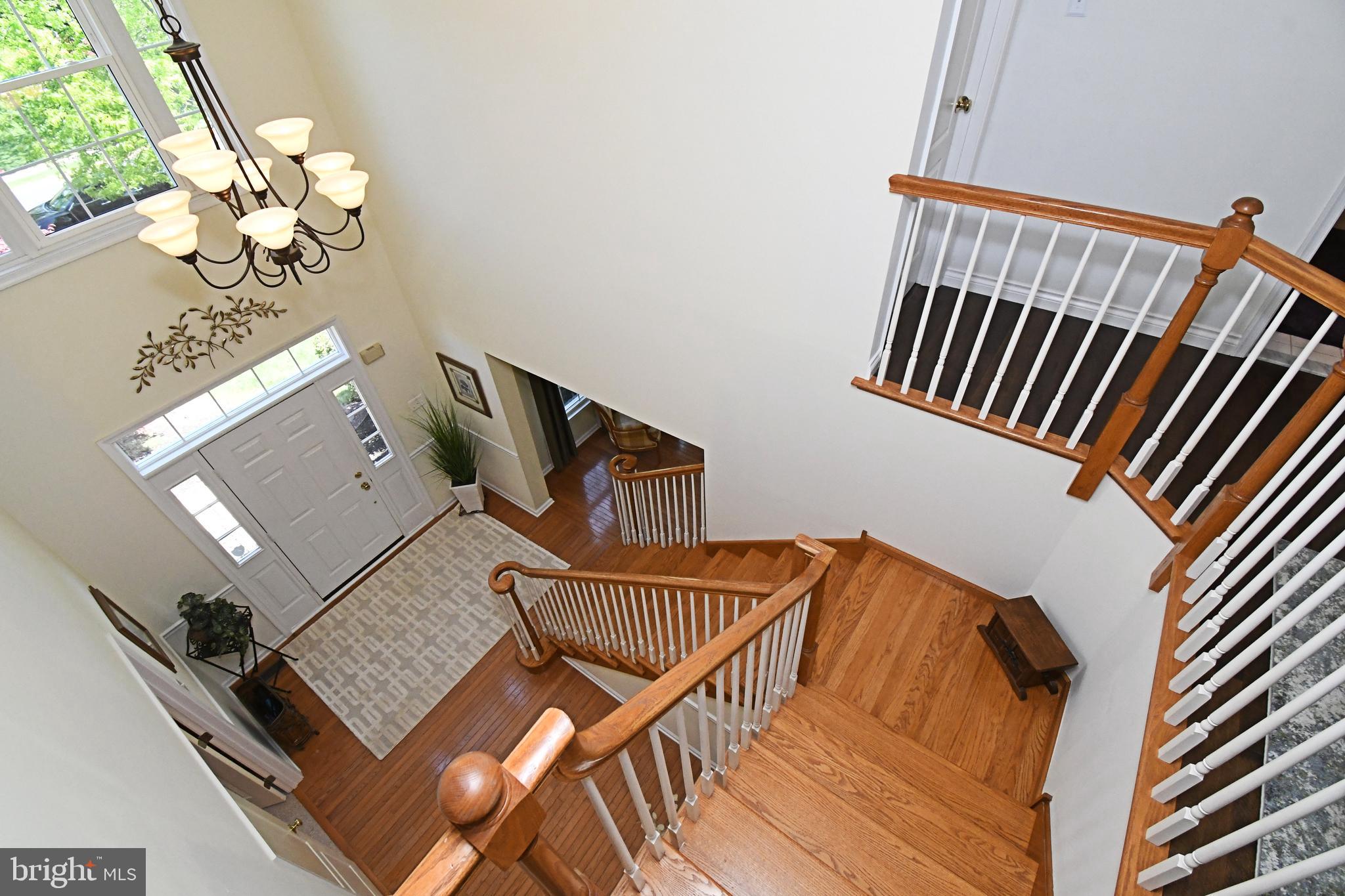 NORTHAMPTON CROSSG - Residential