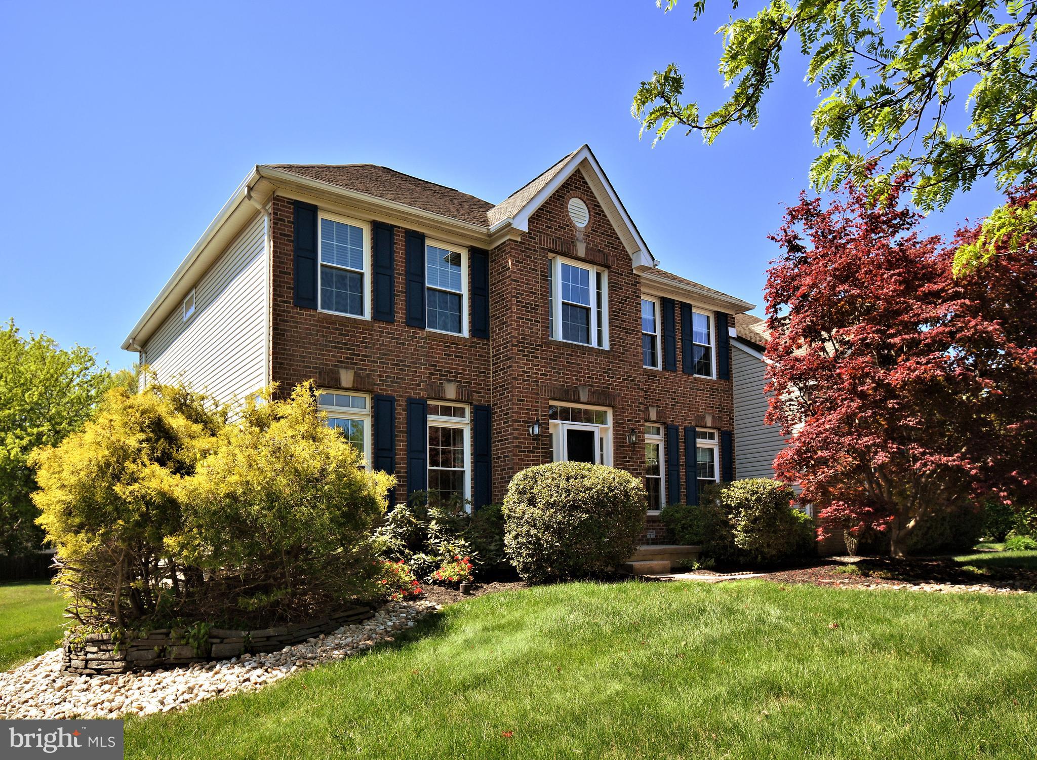 NORTHAMPTON CROSSG - Residential